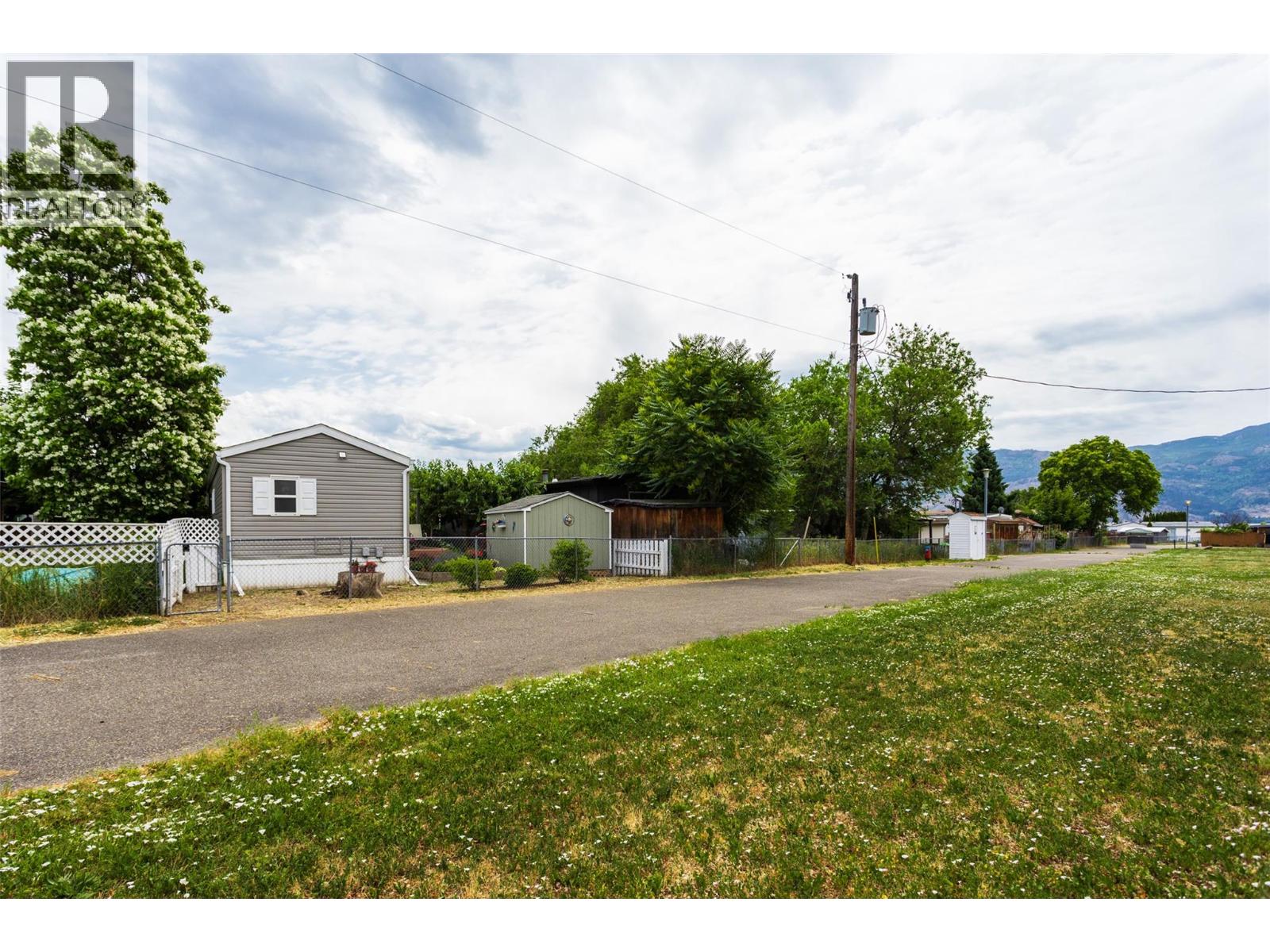 2035 Boucherie Road Unit# 71