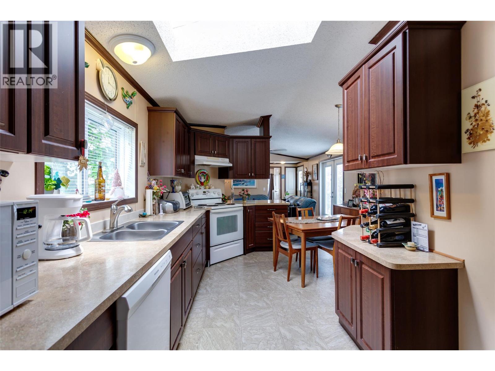2035 Boucherie Road Unit# 71