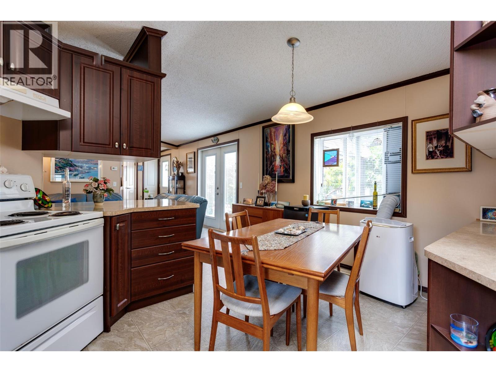 2035 Boucherie Road Unit# 71
