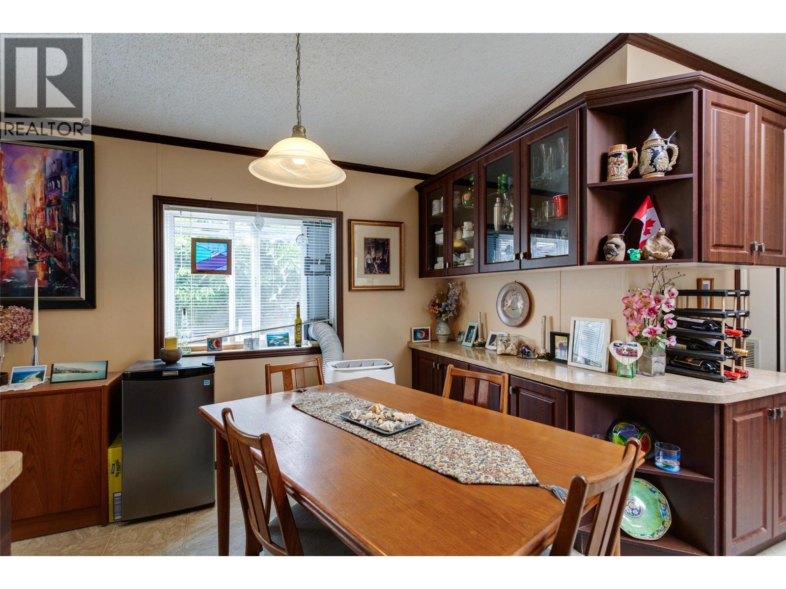 2035 Boucherie Road Unit# 71