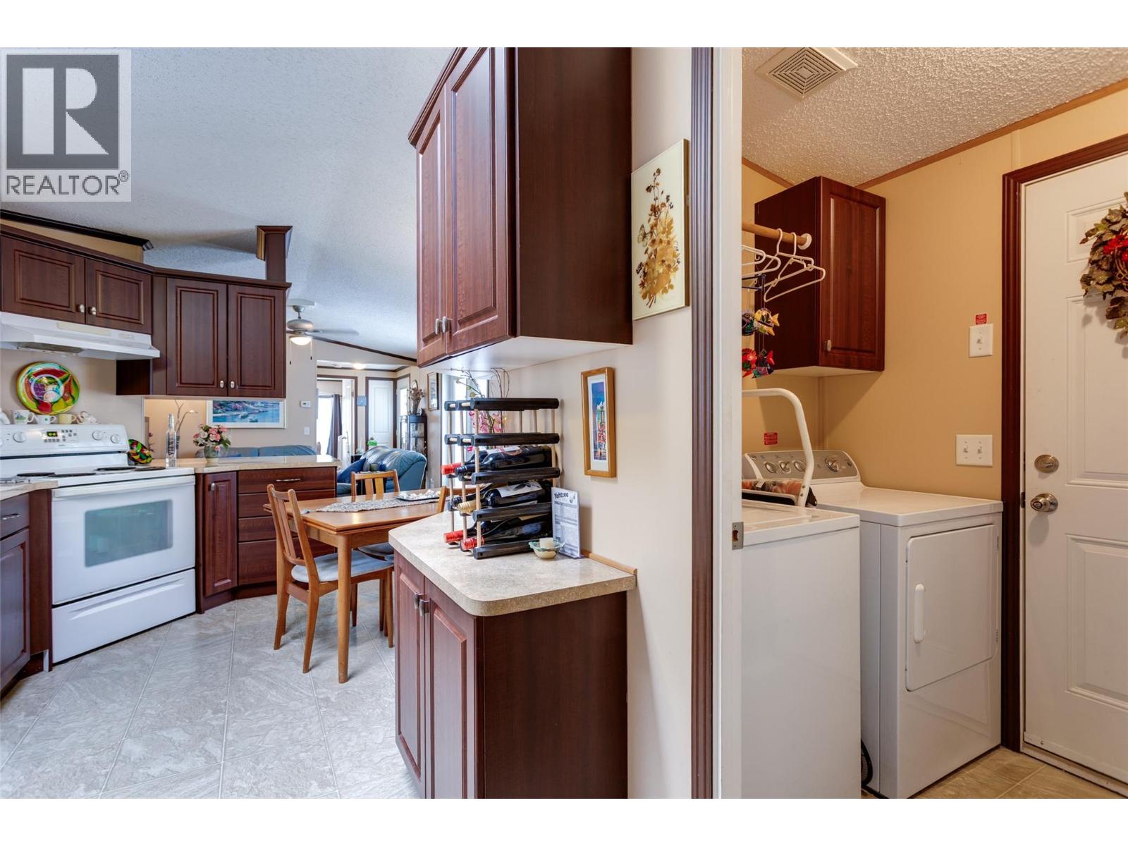 2035 Boucherie Road Unit# 71