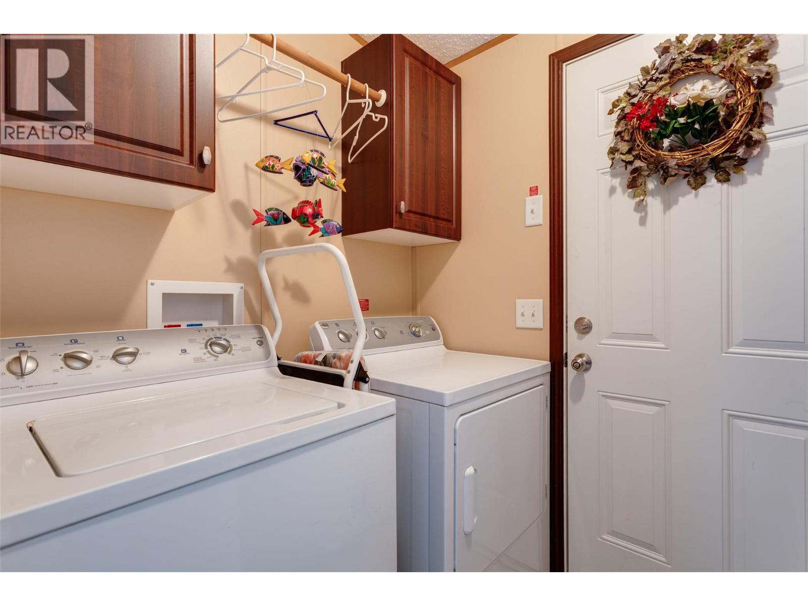 2035 Boucherie Road Unit# 71