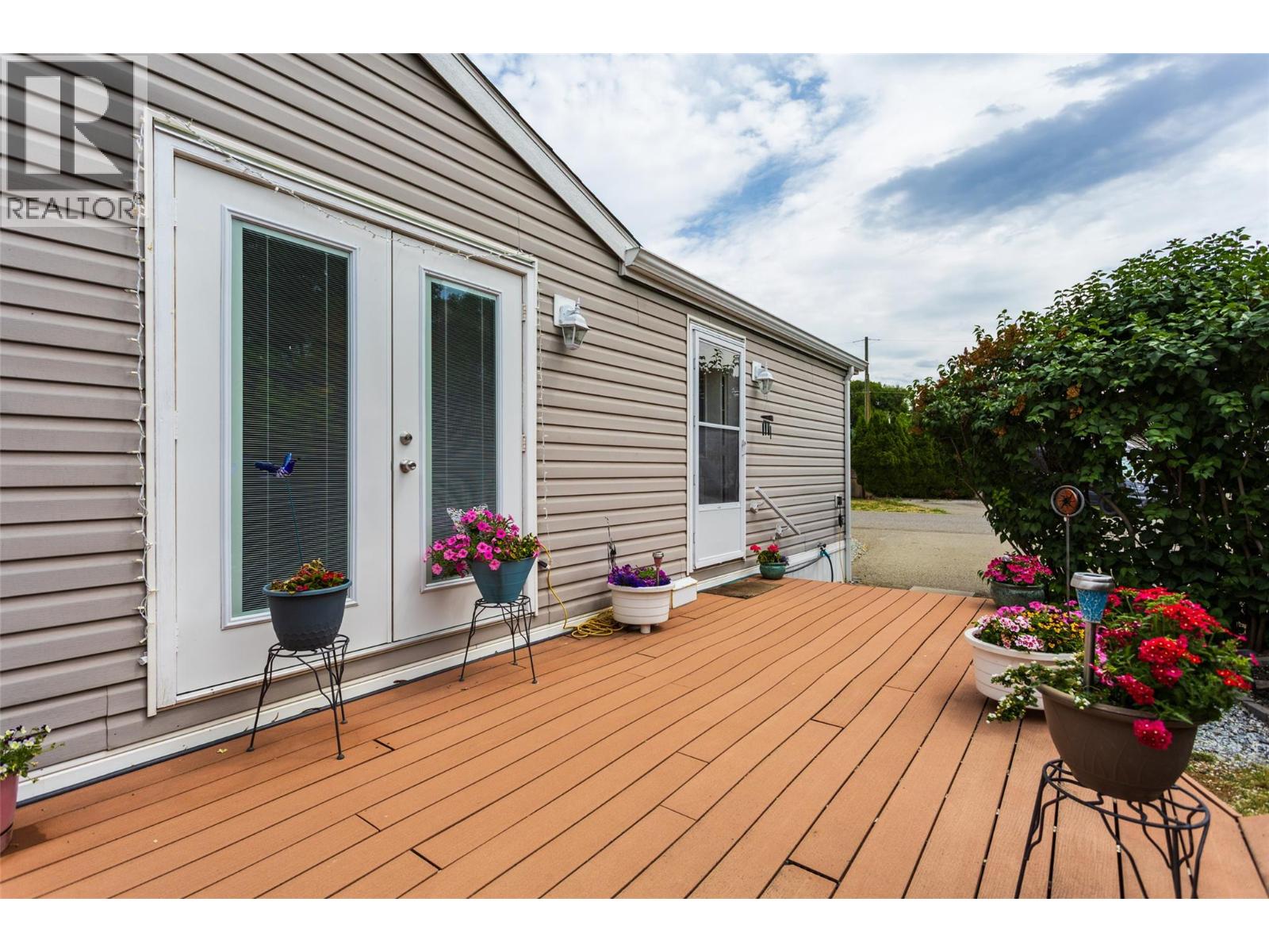2035 Boucherie Road Unit# 71