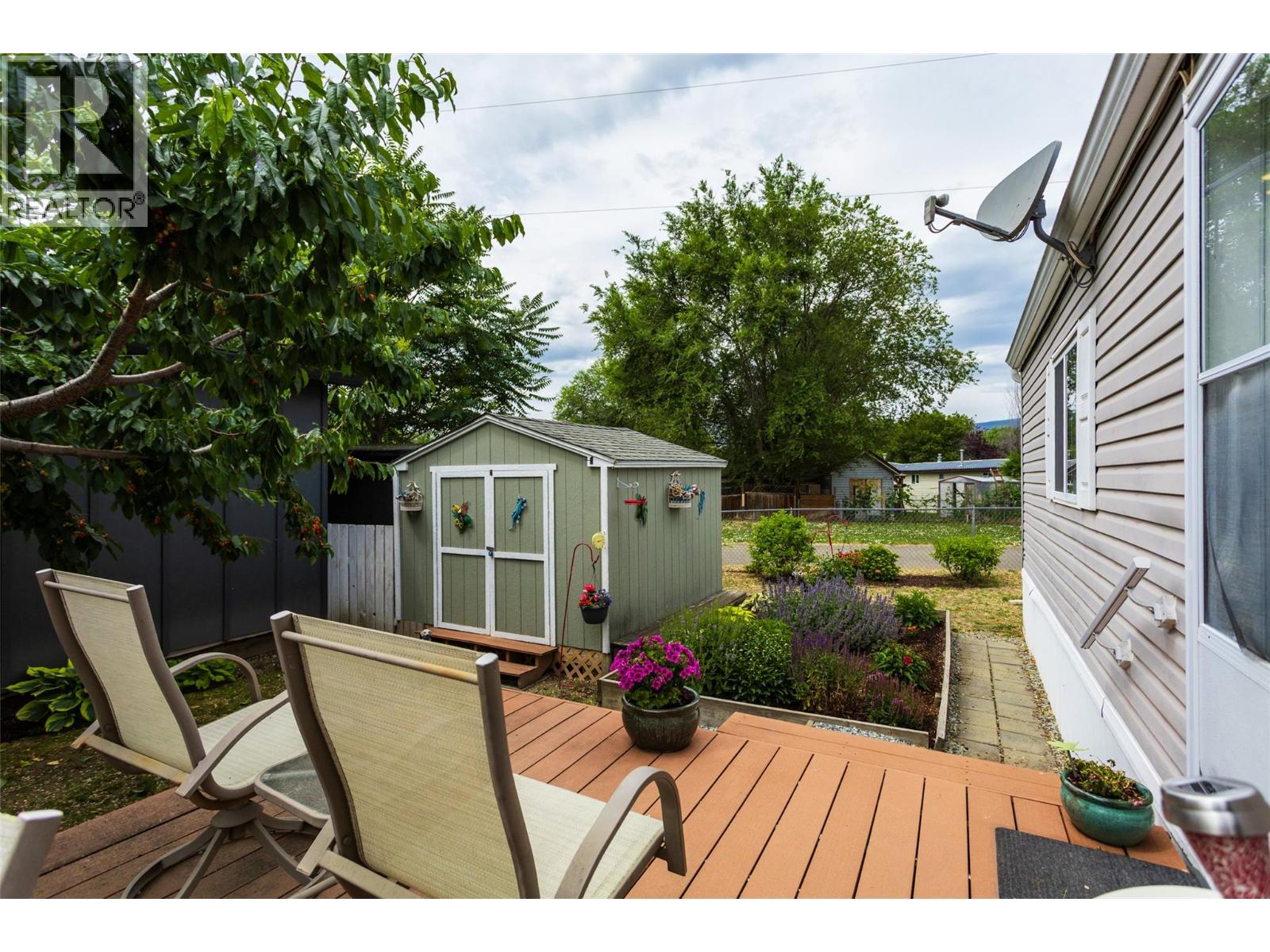 2035 Boucherie Road Unit# 71