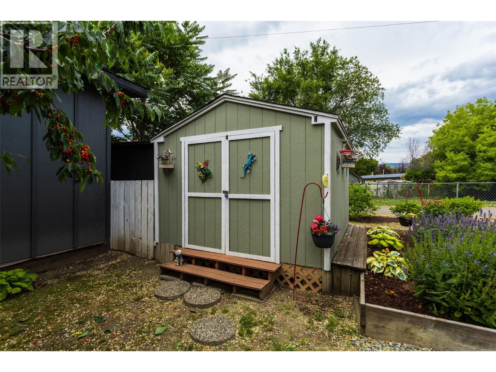 2035 Boucherie Road Unit# 71