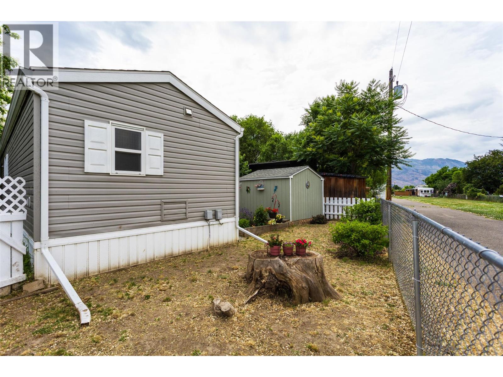 2035 Boucherie Road Unit# 71