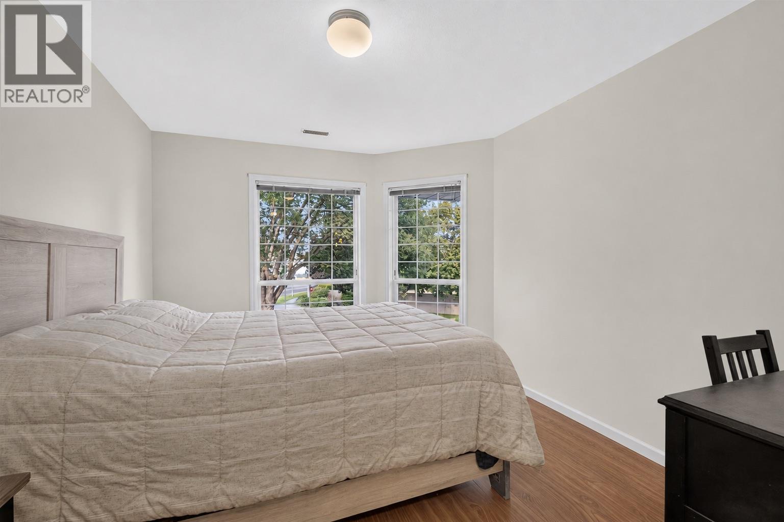 2350 Stillingfleet Road Unit# 205