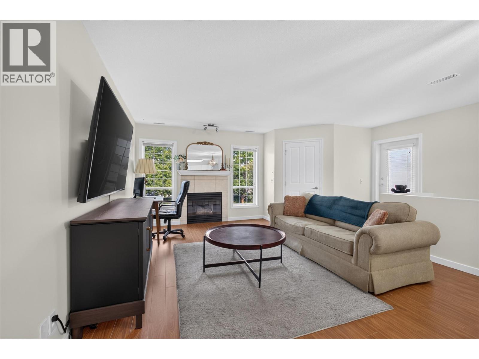 2350 Stillingfleet Road Unit# 205