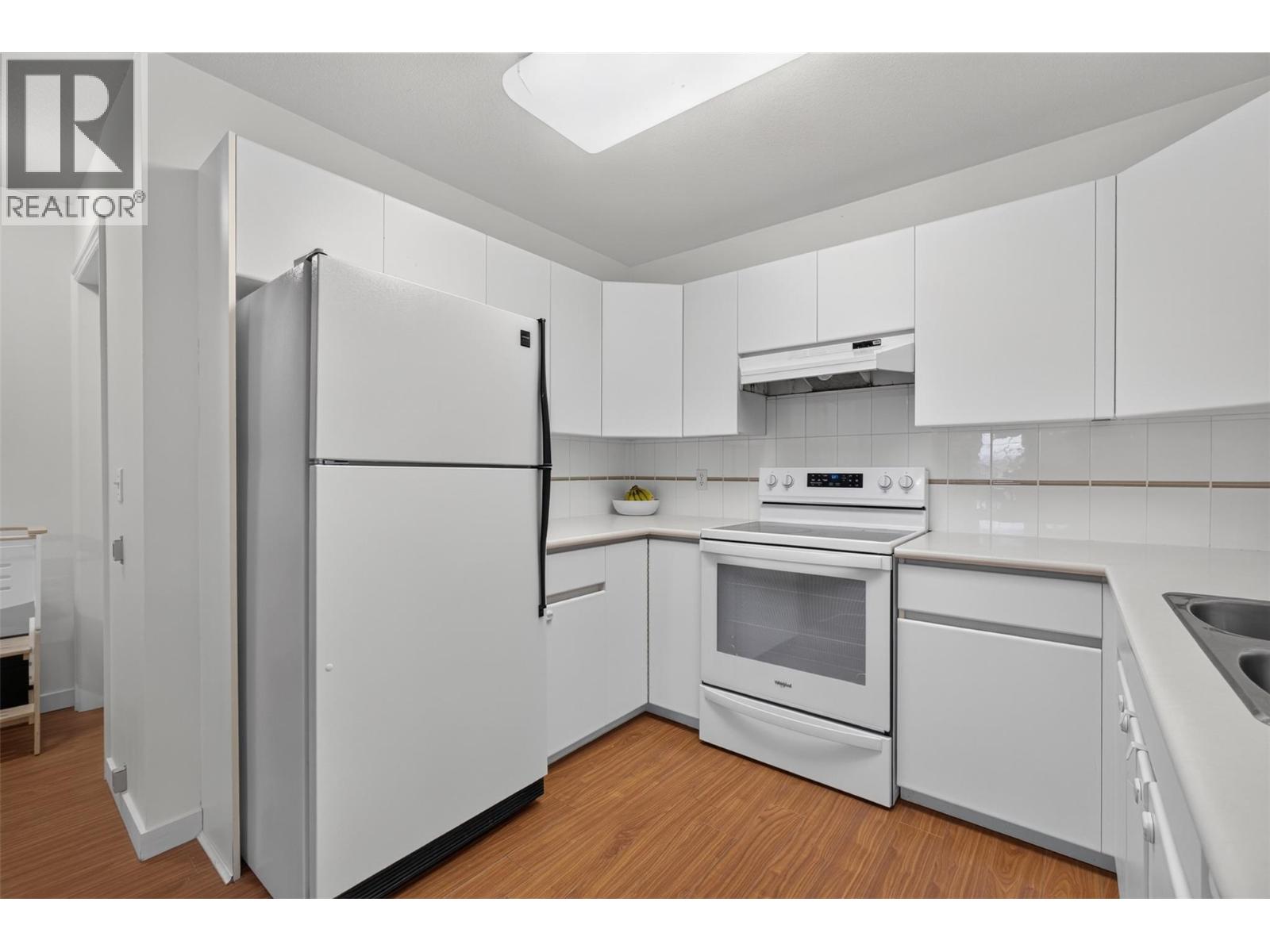 2350 Stillingfleet Road Unit# 205