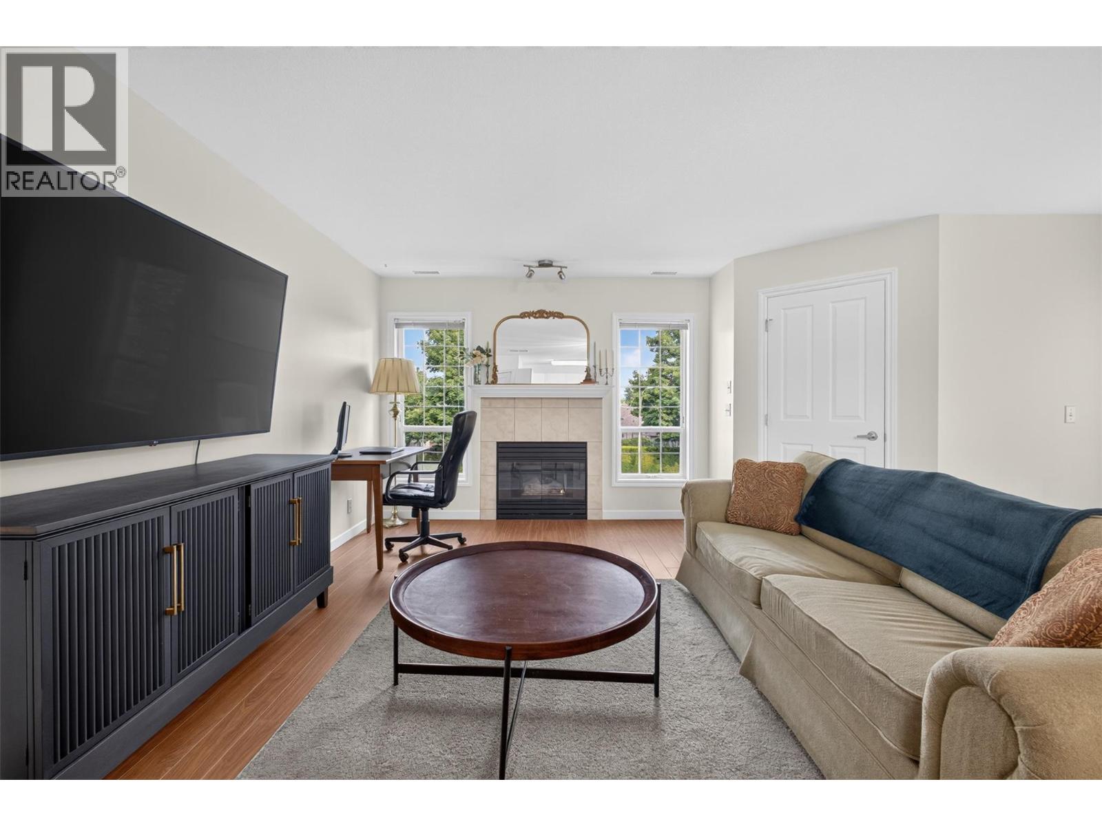 2350 Stillingfleet Road Unit# 205