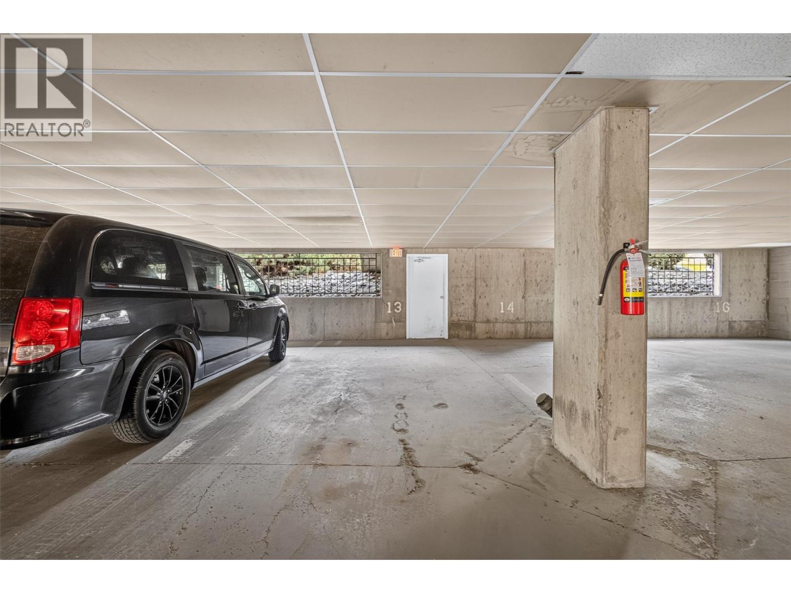 2350 Stillingfleet Road Unit# 205