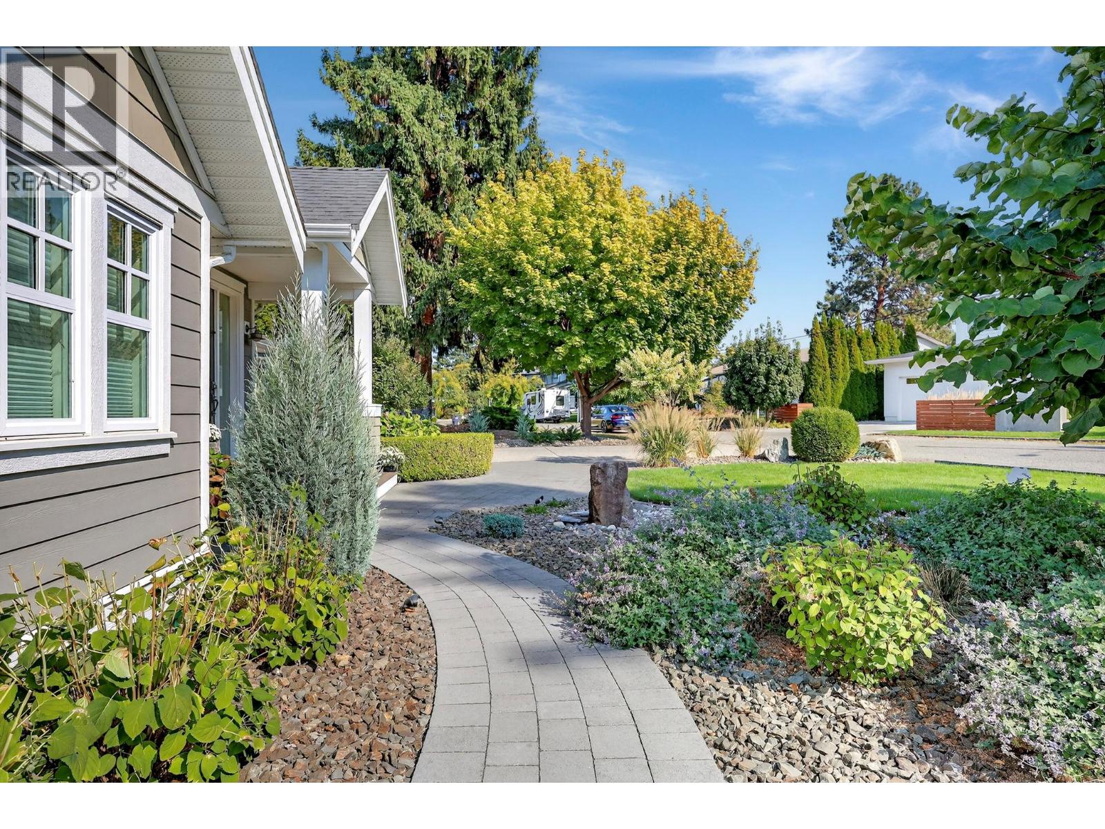 440 Hobson Crescent