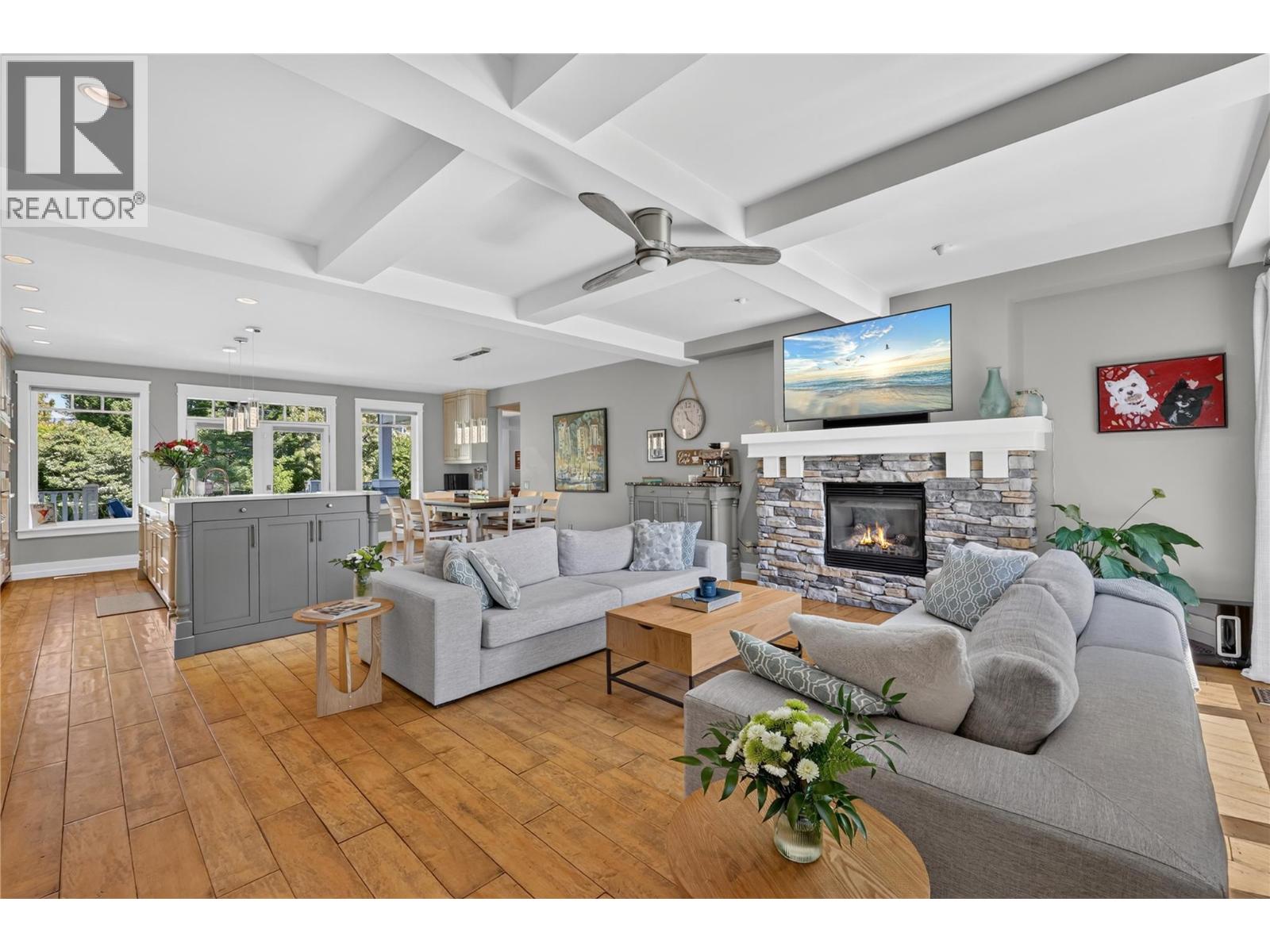 440 Hobson Crescent