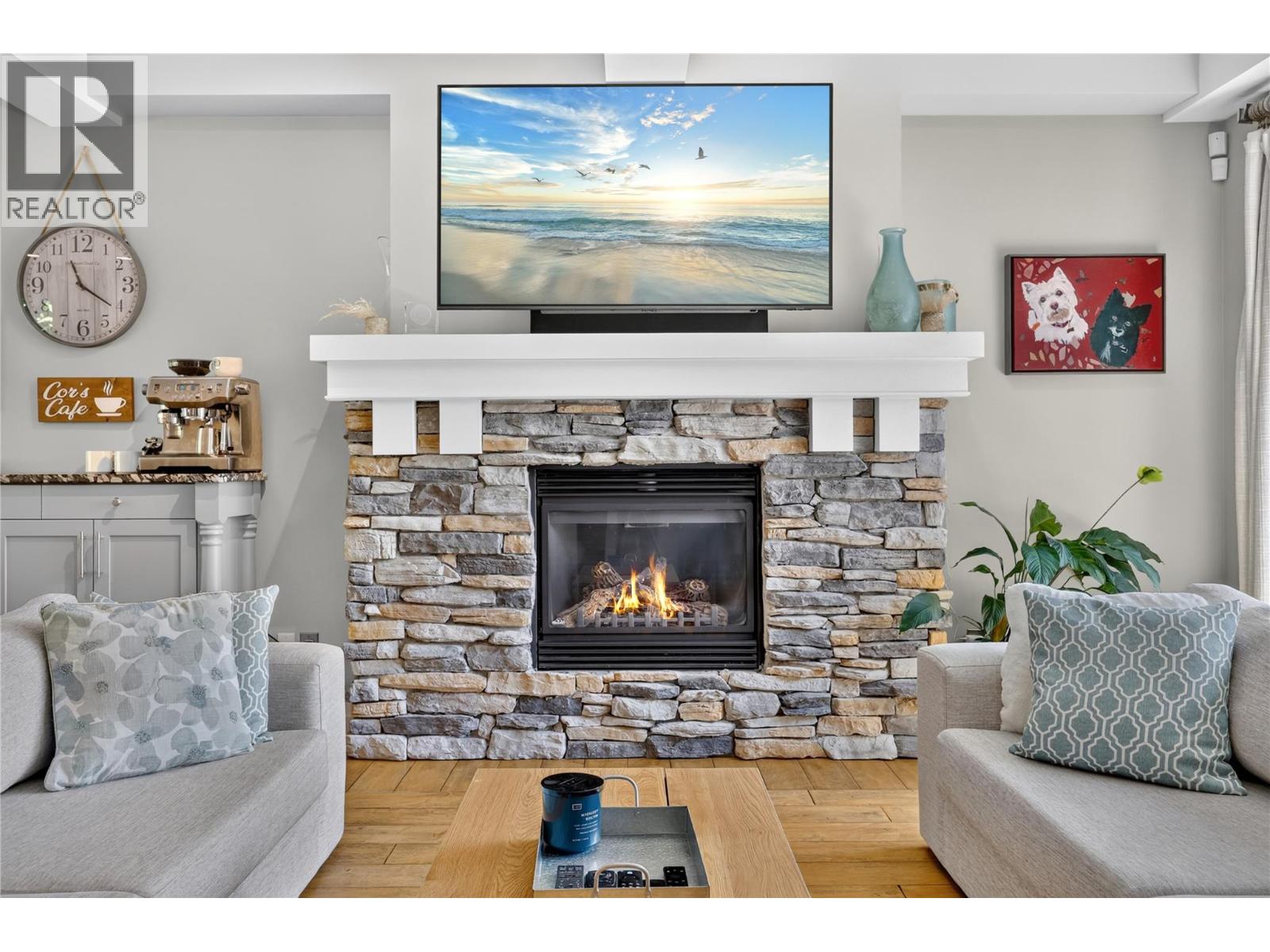 440 Hobson Crescent