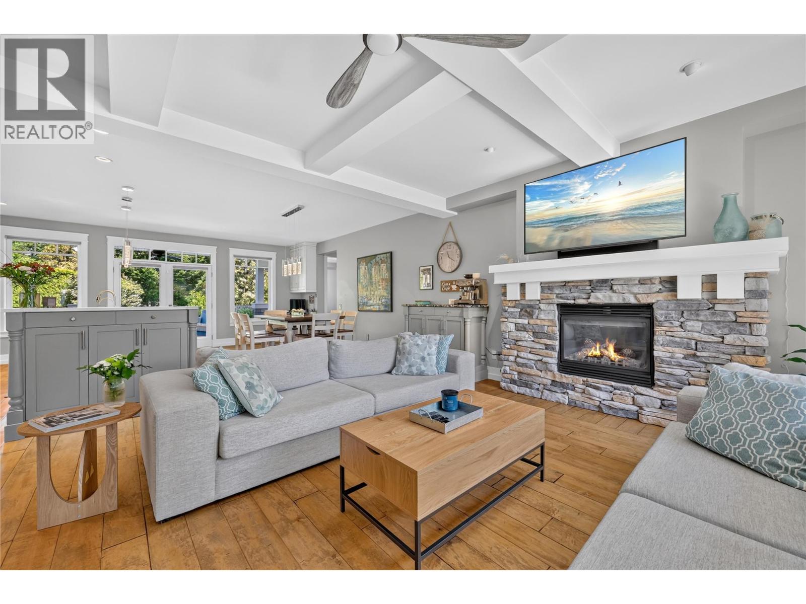 440 Hobson Crescent