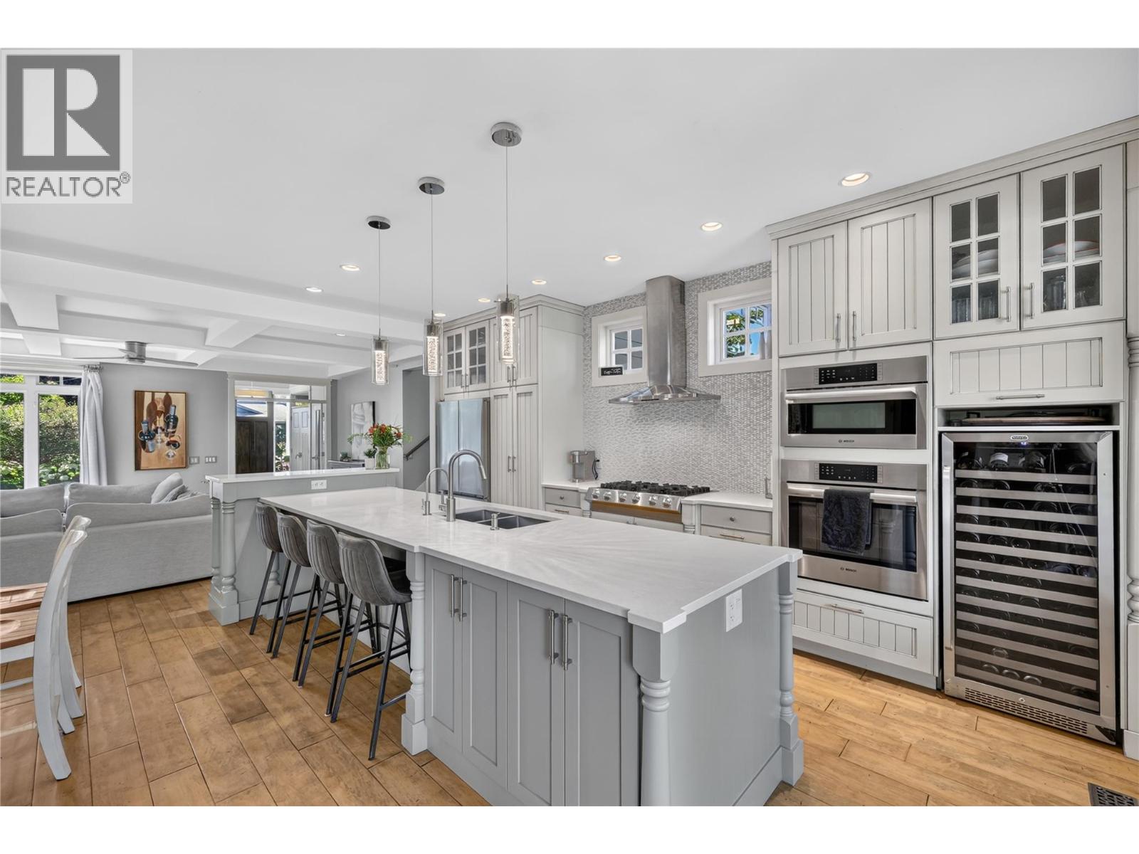440 Hobson Crescent