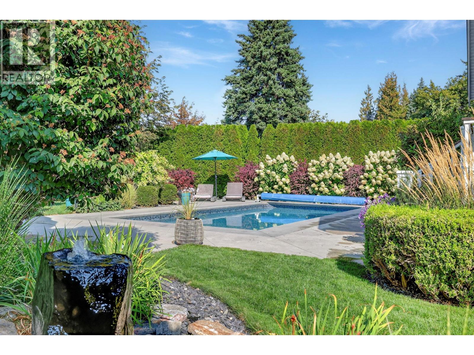 440 Hobson Crescent