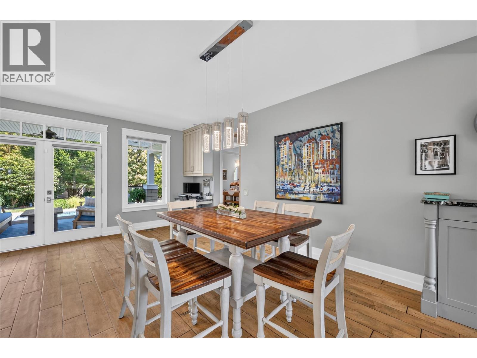 440 Hobson Crescent