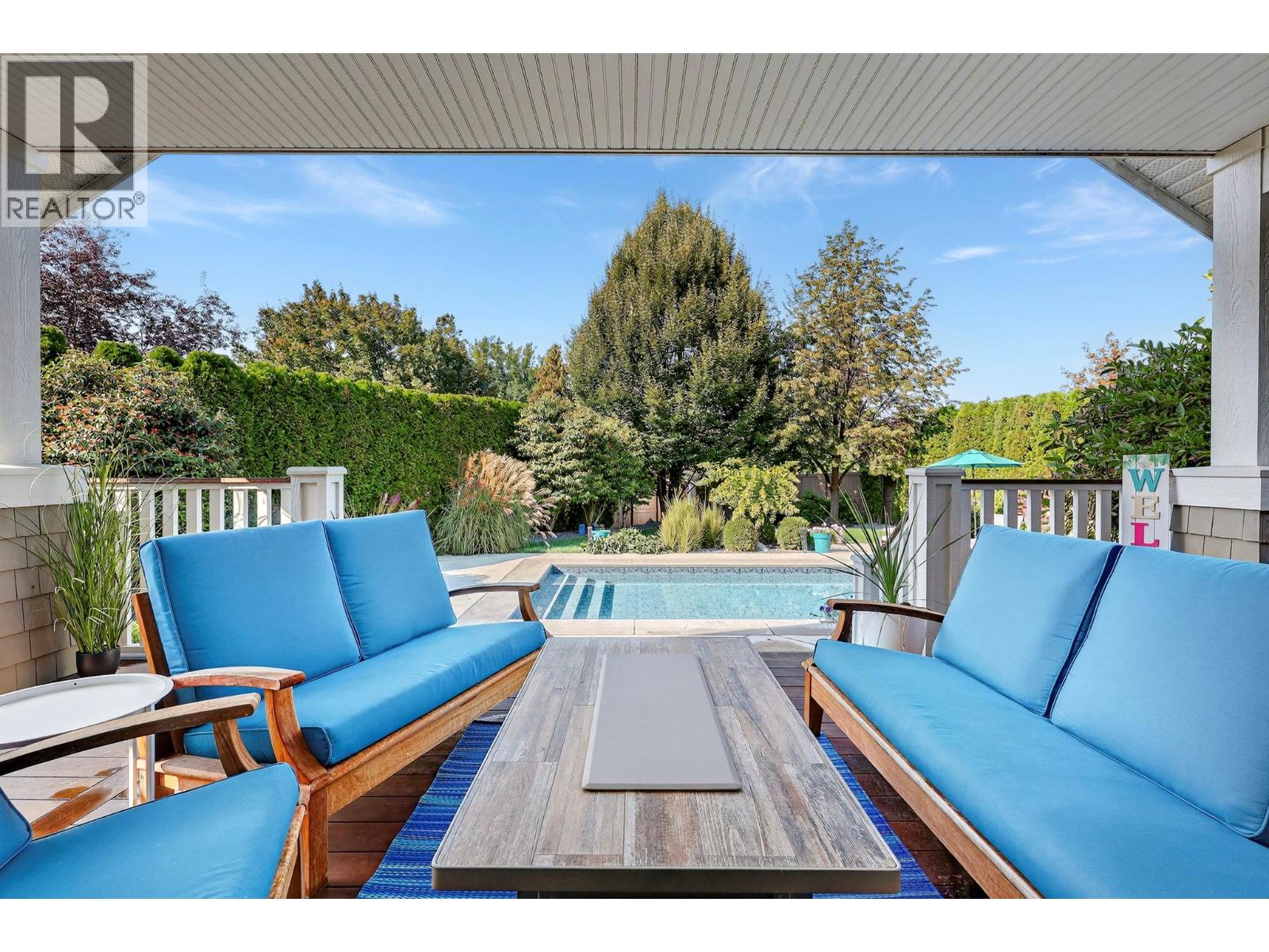 440 Hobson Crescent