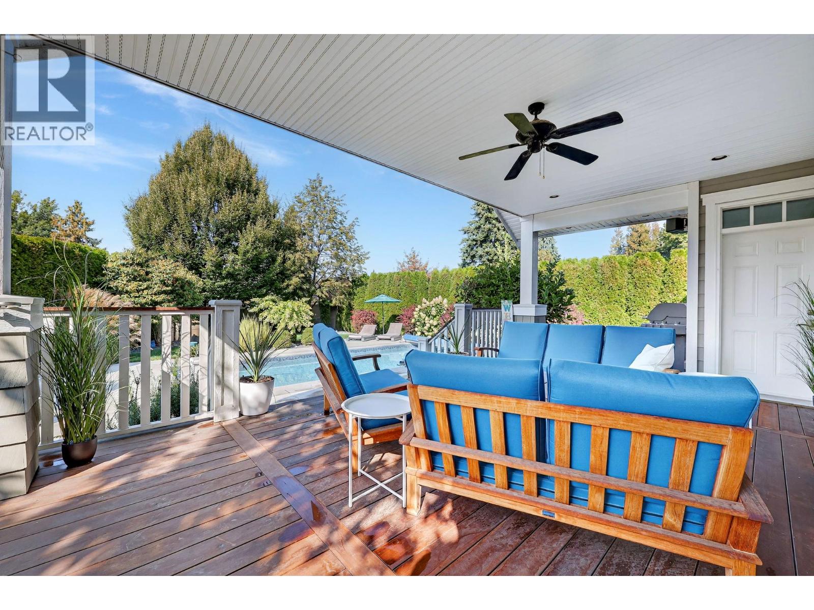 440 Hobson Crescent