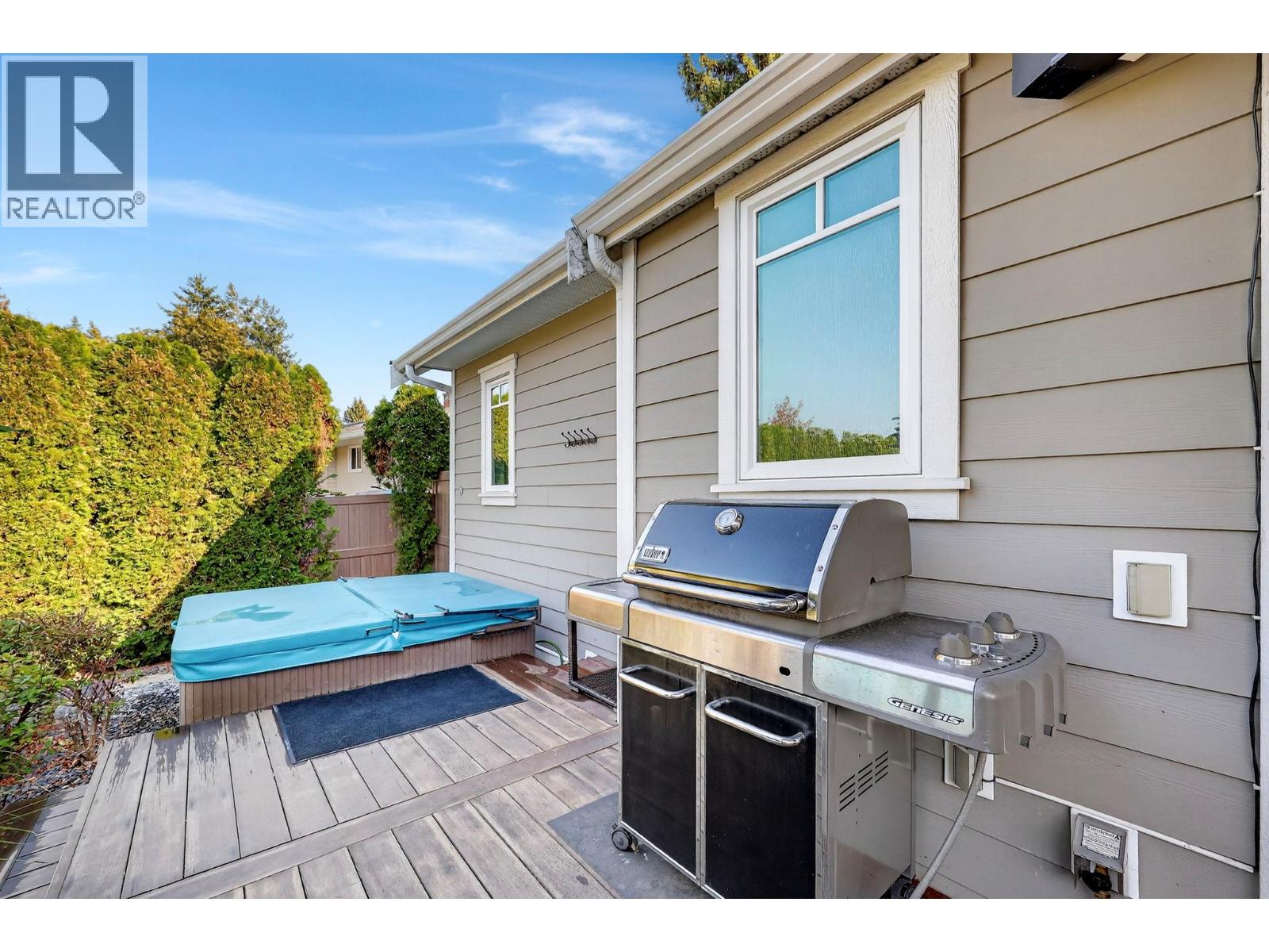 440 Hobson Crescent