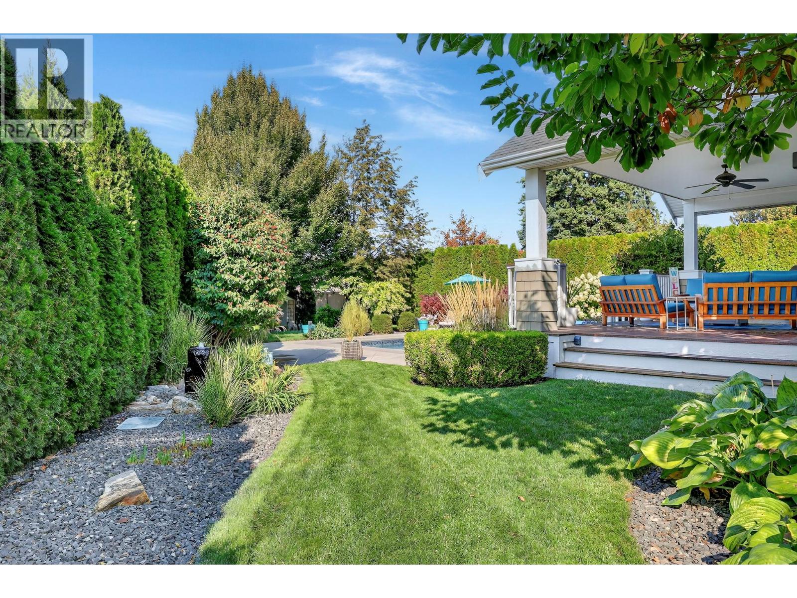 440 Hobson Crescent
