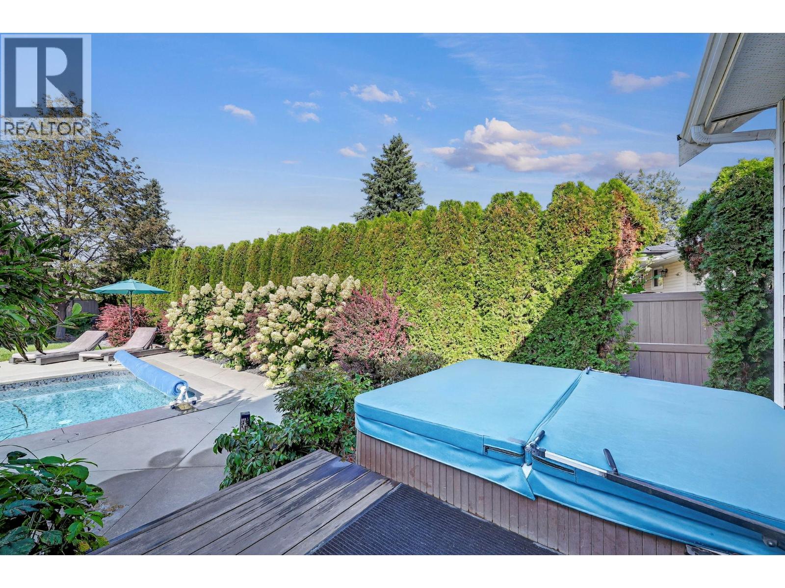 440 Hobson Crescent