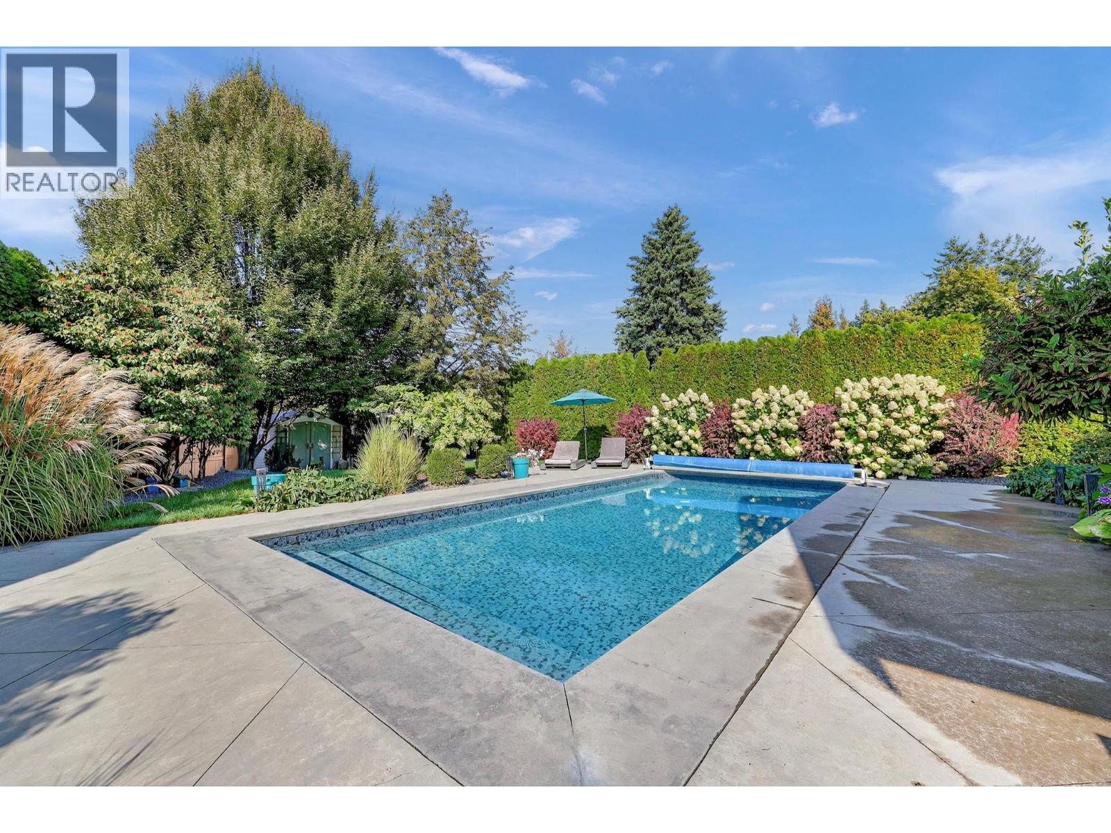 440 Hobson Crescent