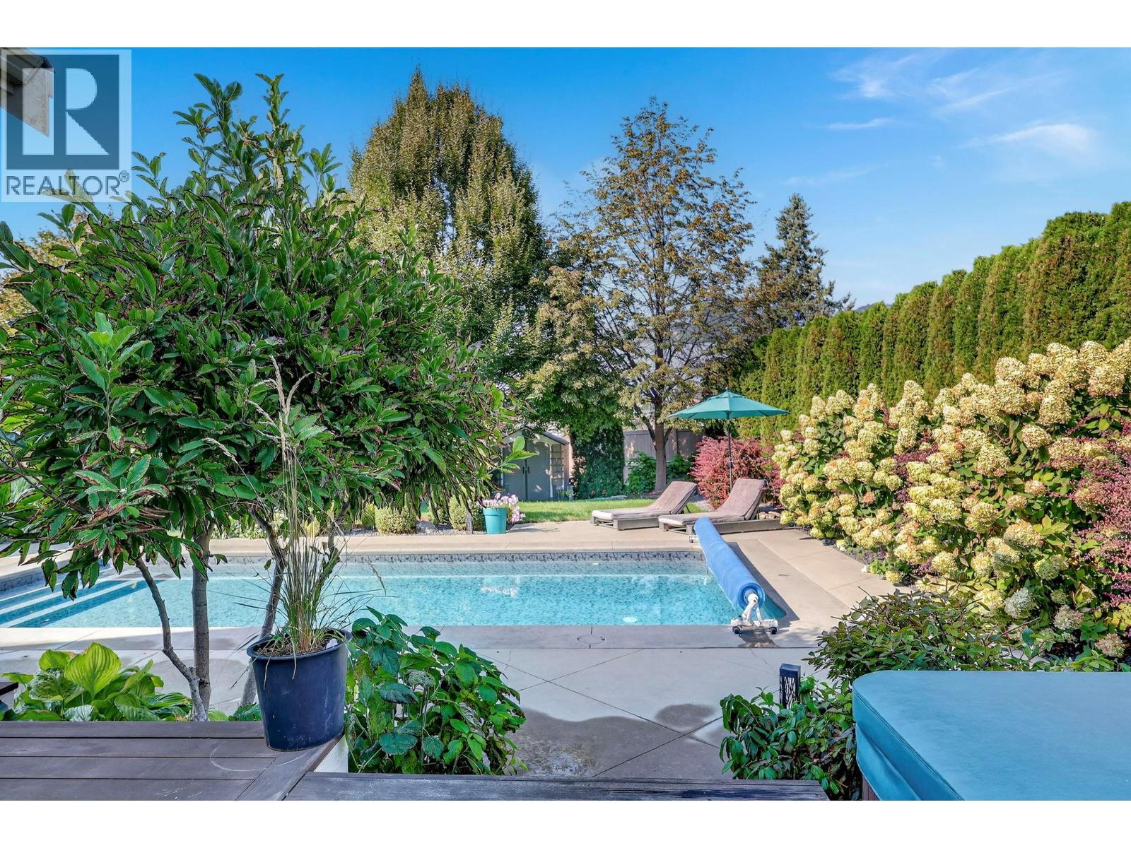 440 Hobson Crescent
