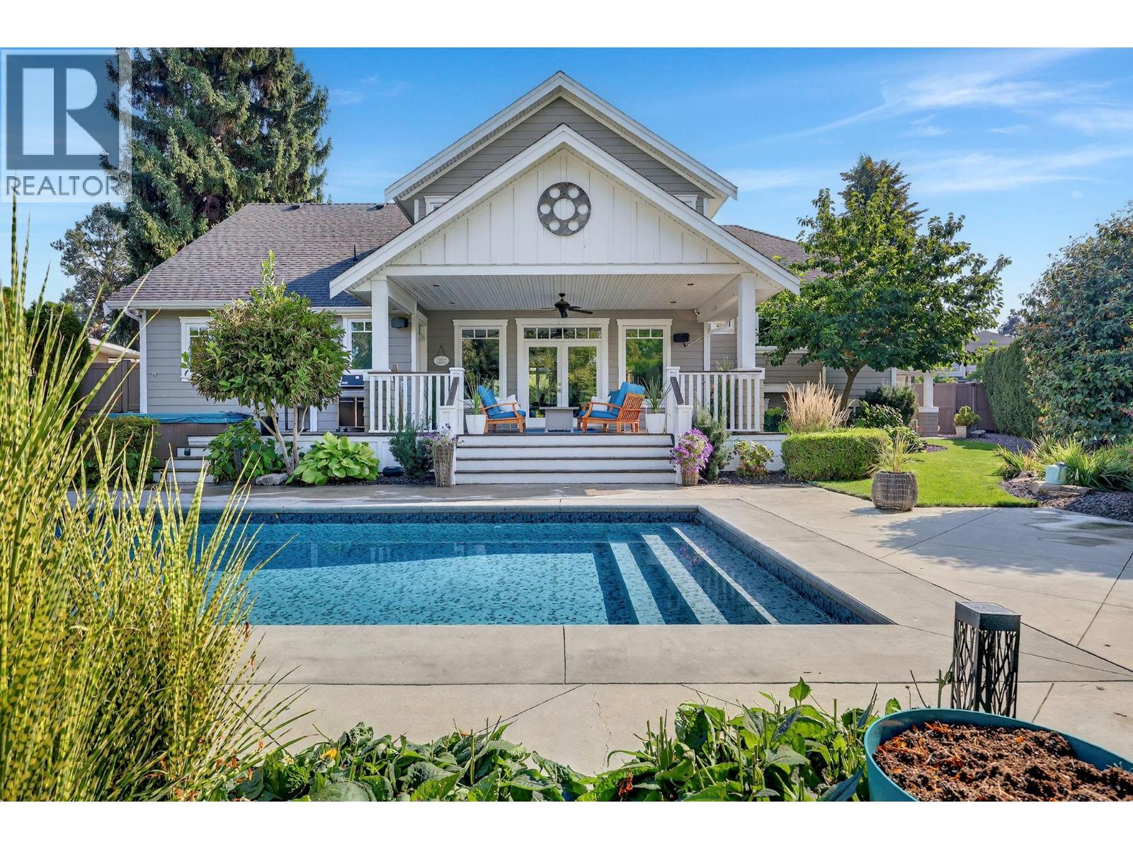 440 Hobson Crescent