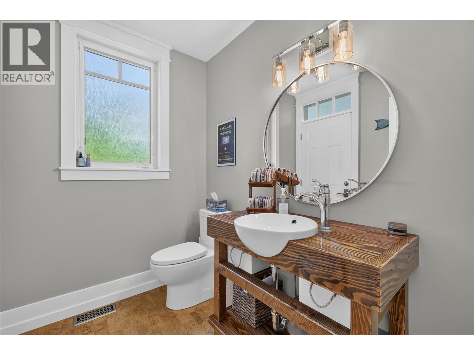 440 Hobson Crescent