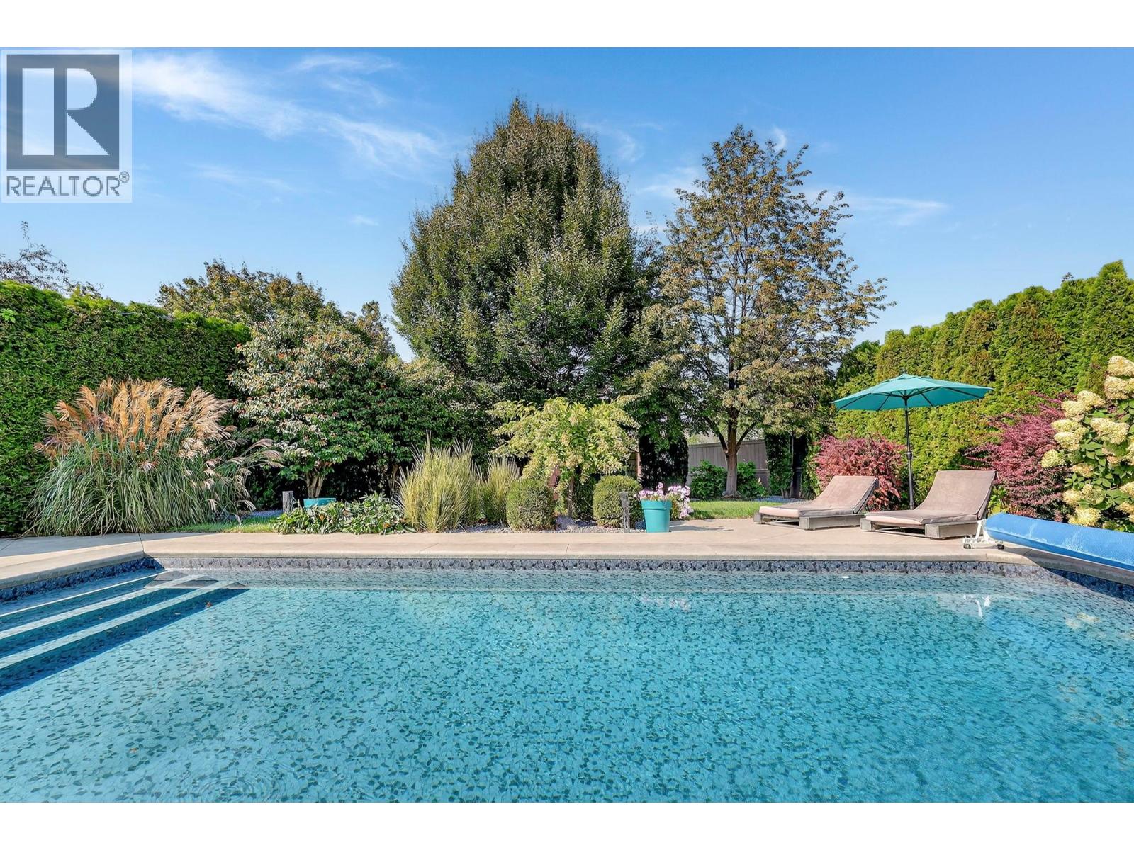 440 Hobson Crescent