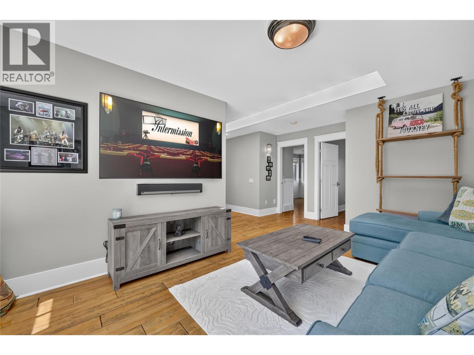 440 Hobson Crescent