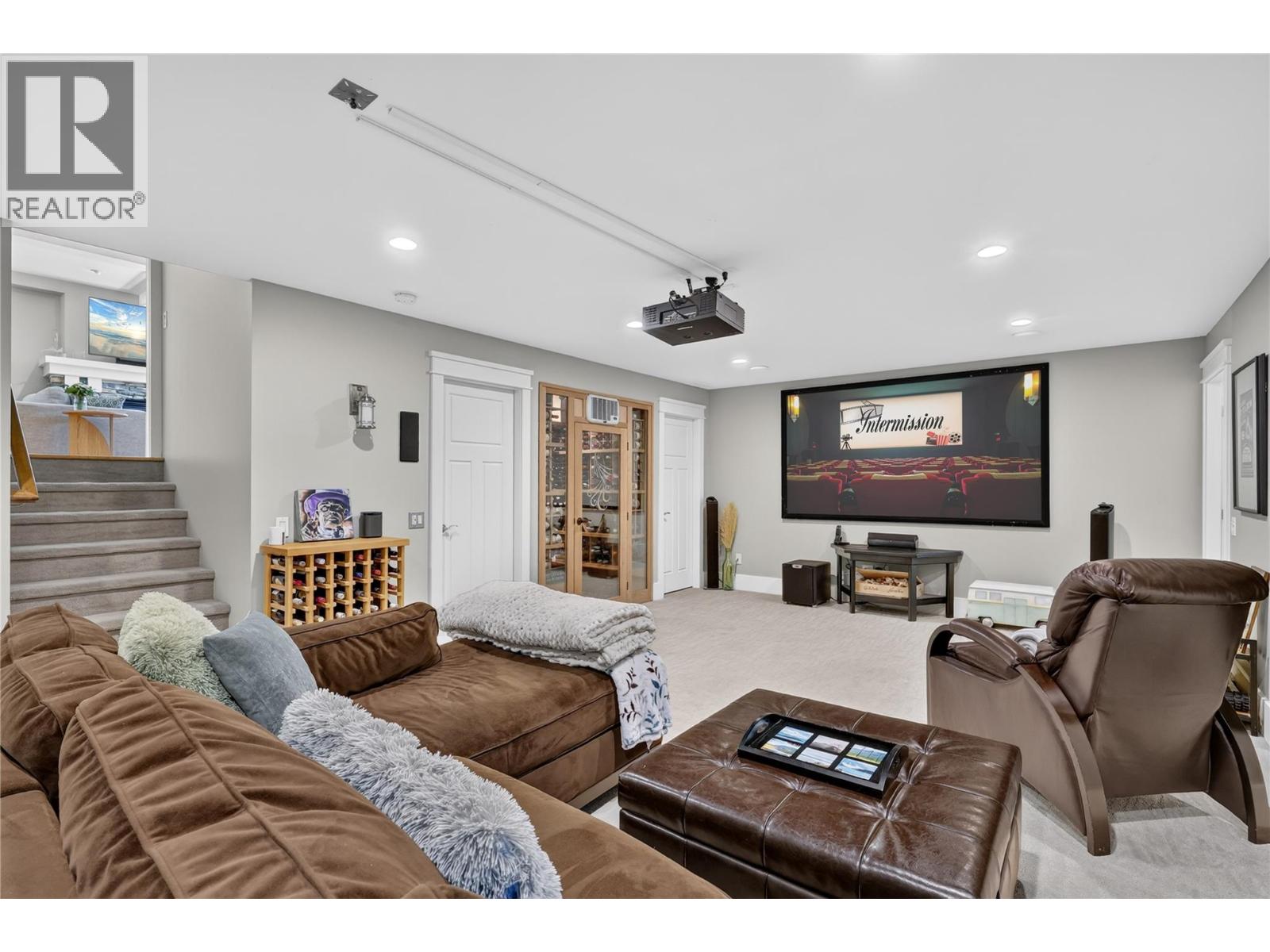 440 Hobson Crescent