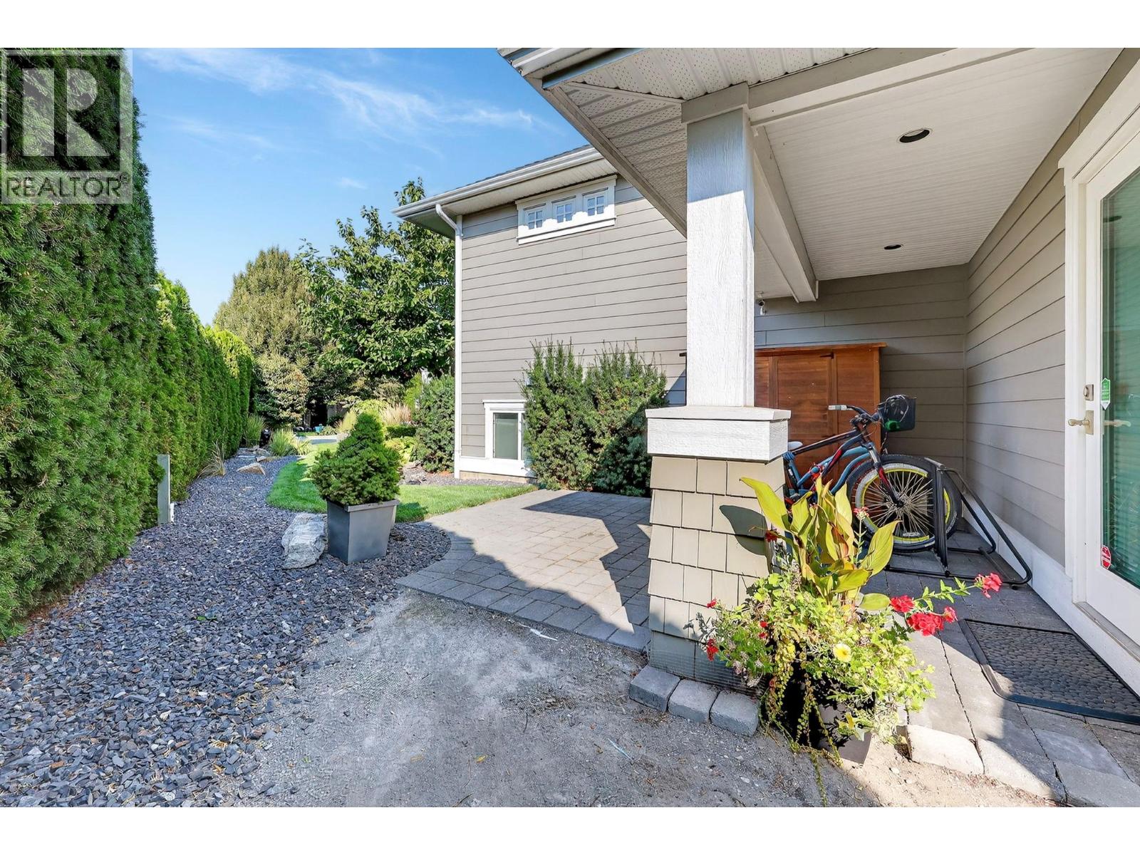 440 Hobson Crescent