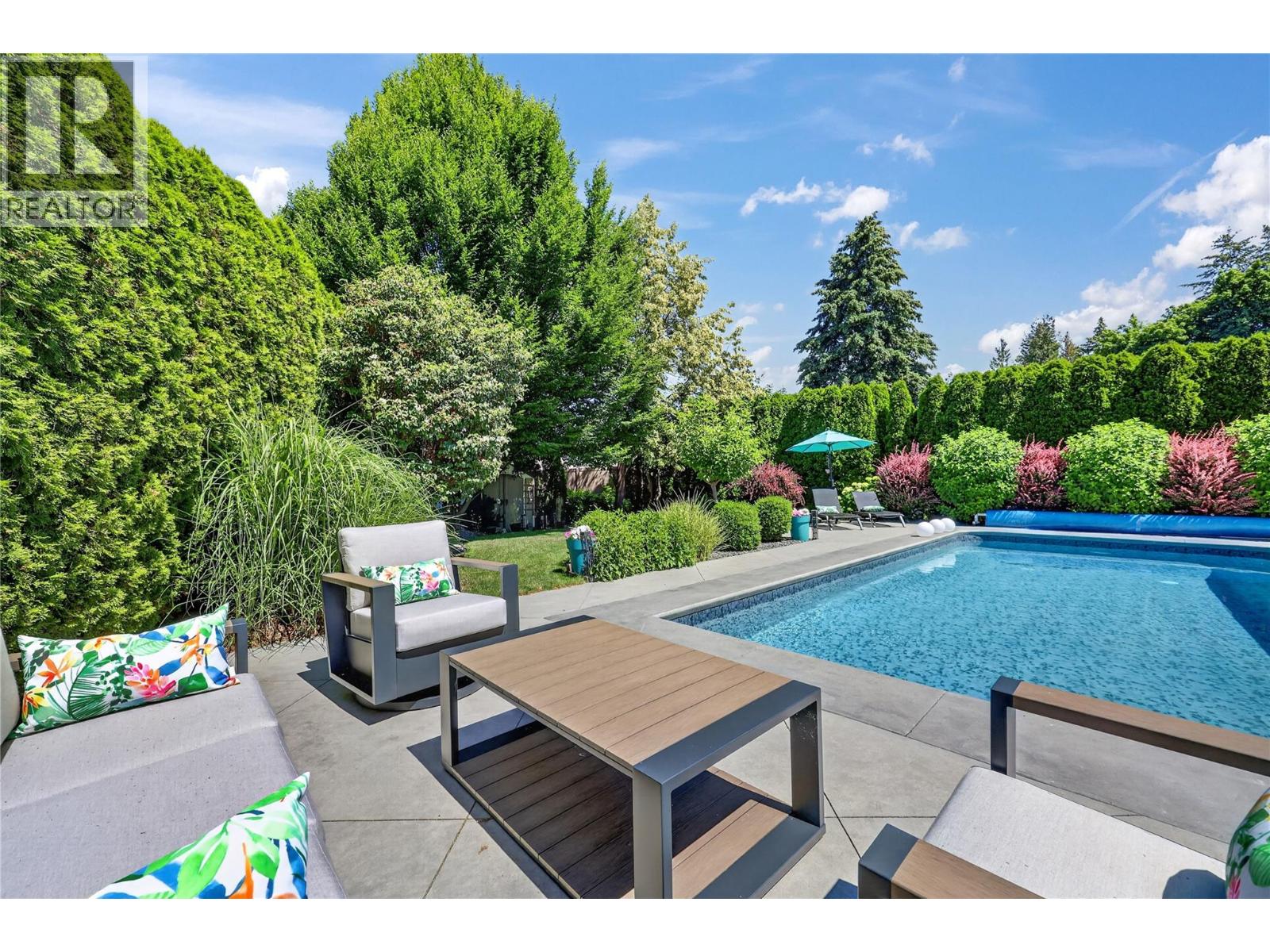 440 Hobson Crescent
