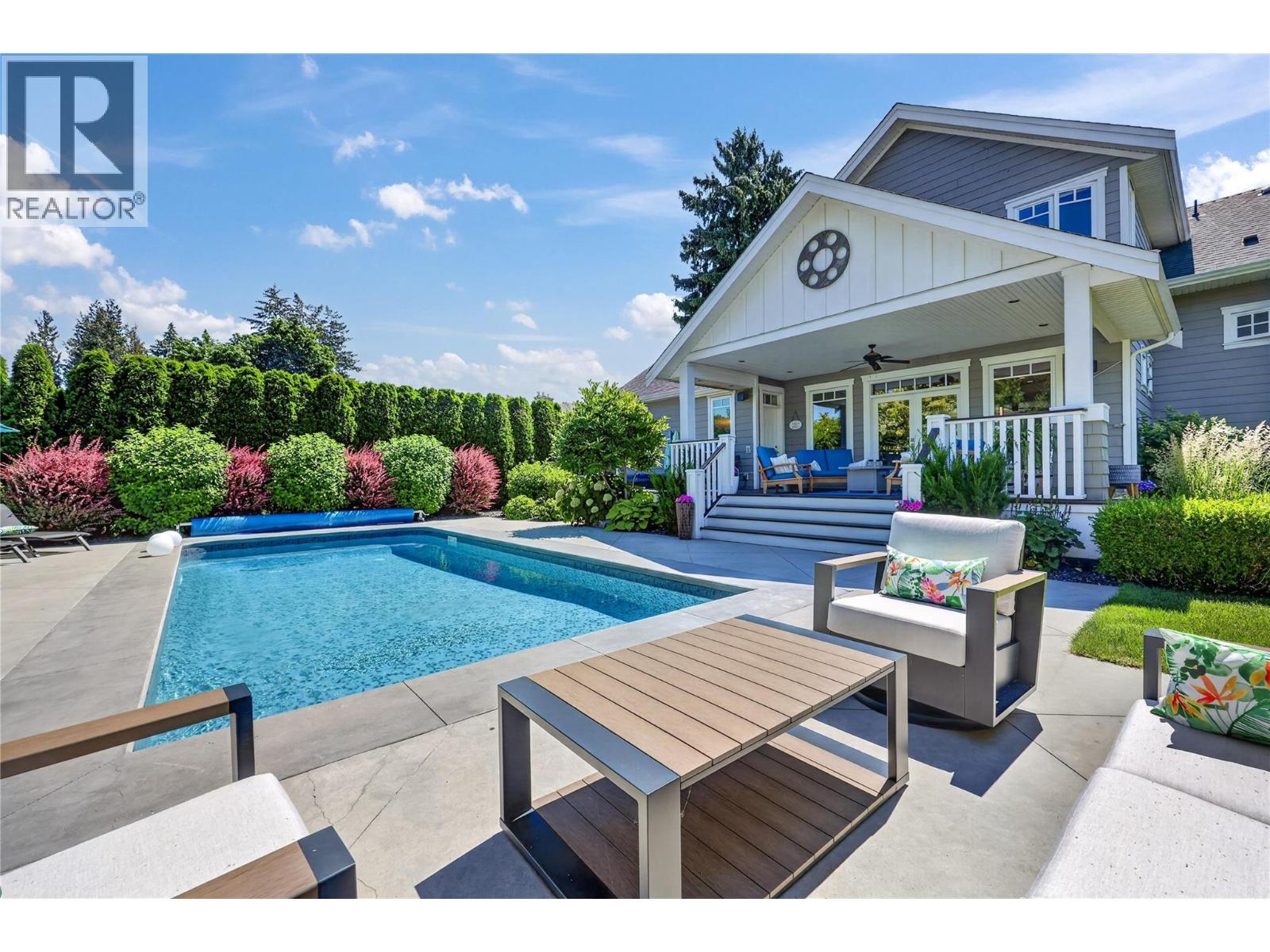 440 Hobson Crescent
