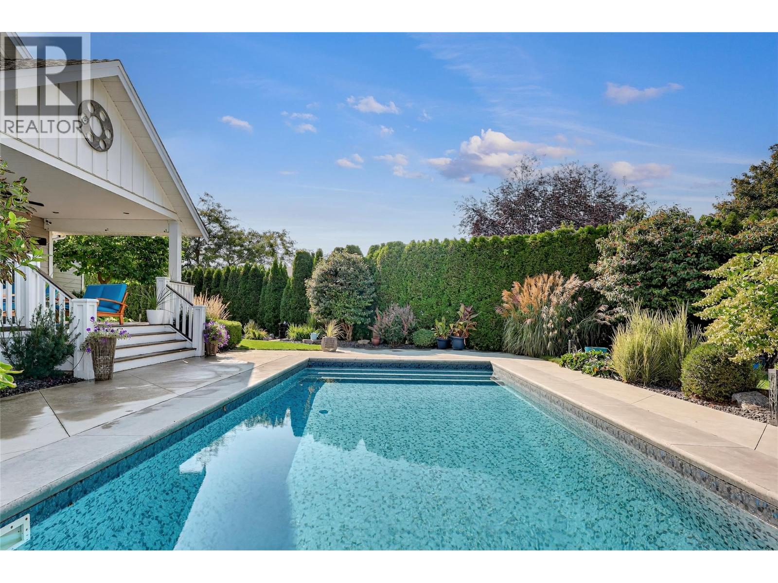 440 Hobson Crescent