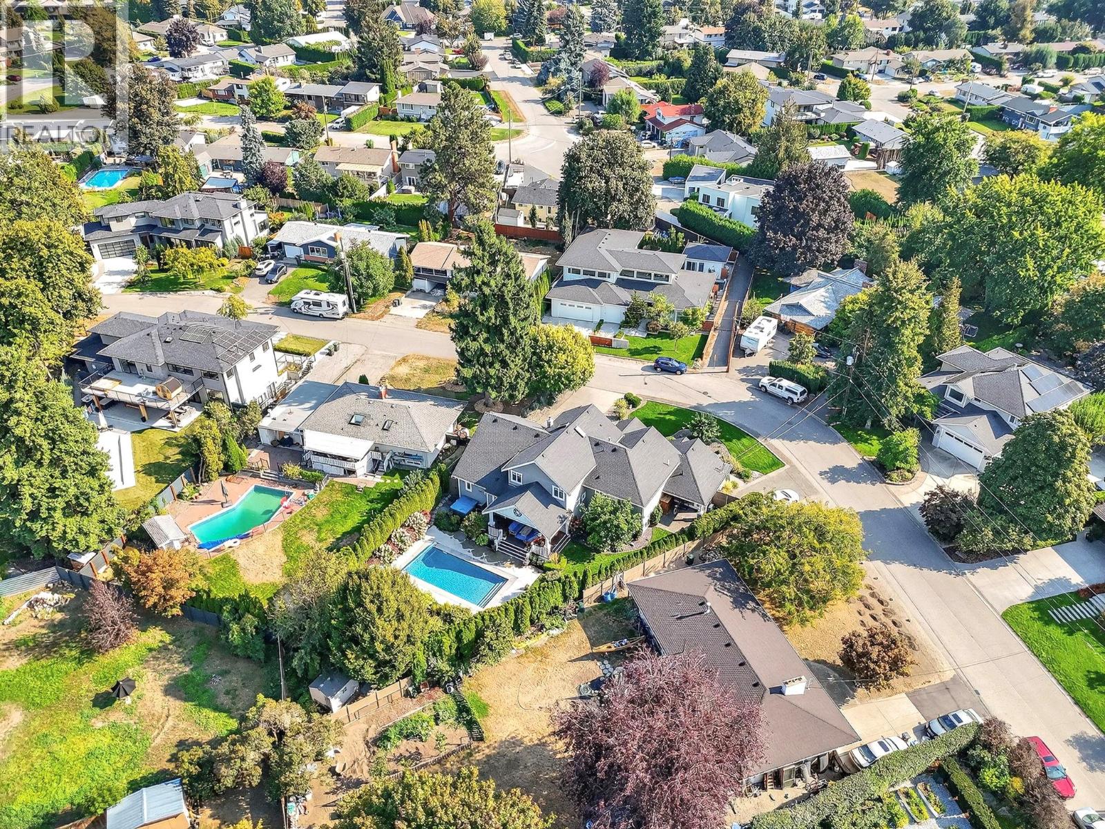 440 Hobson Crescent
