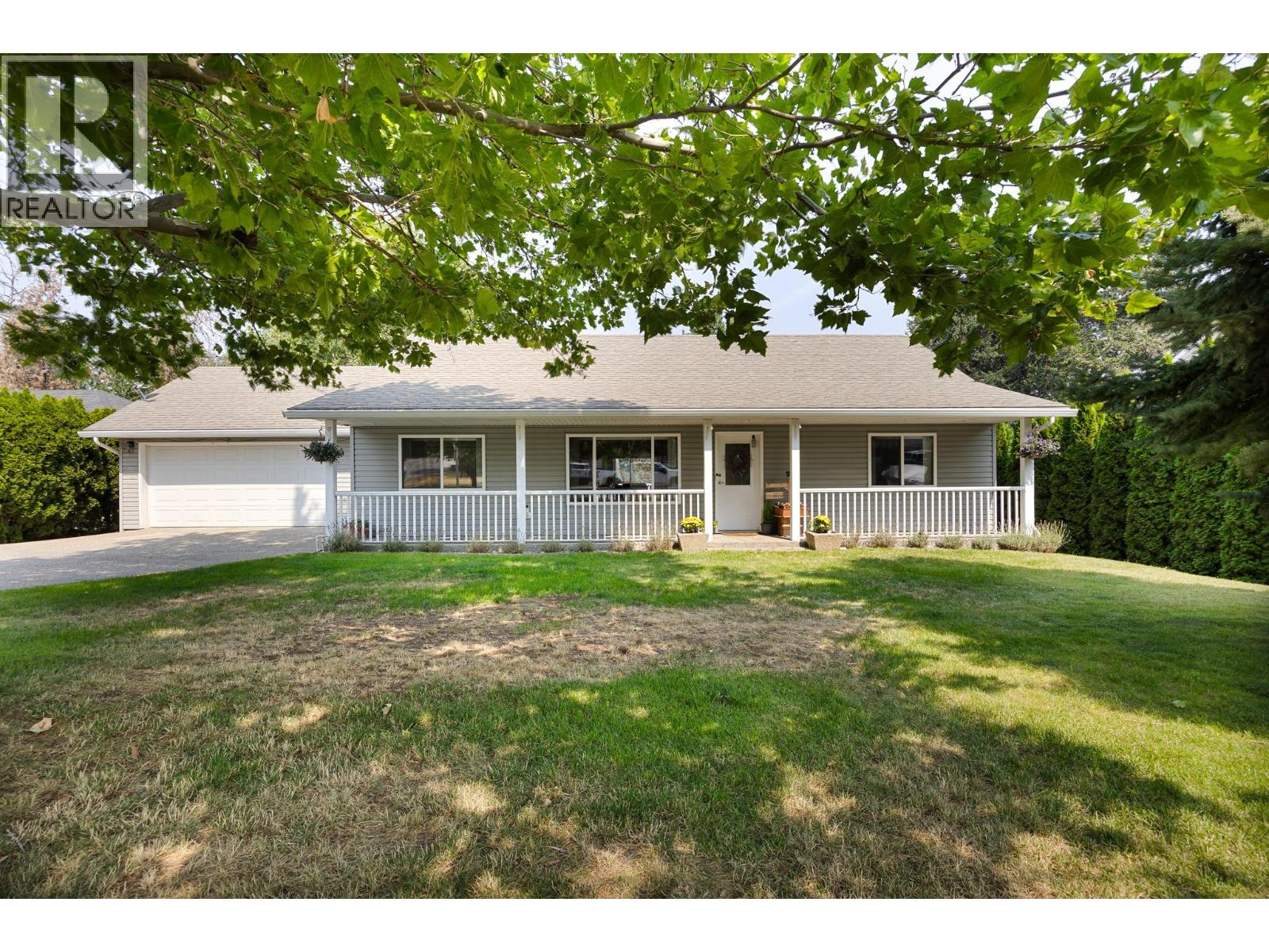 2735 Northview Place