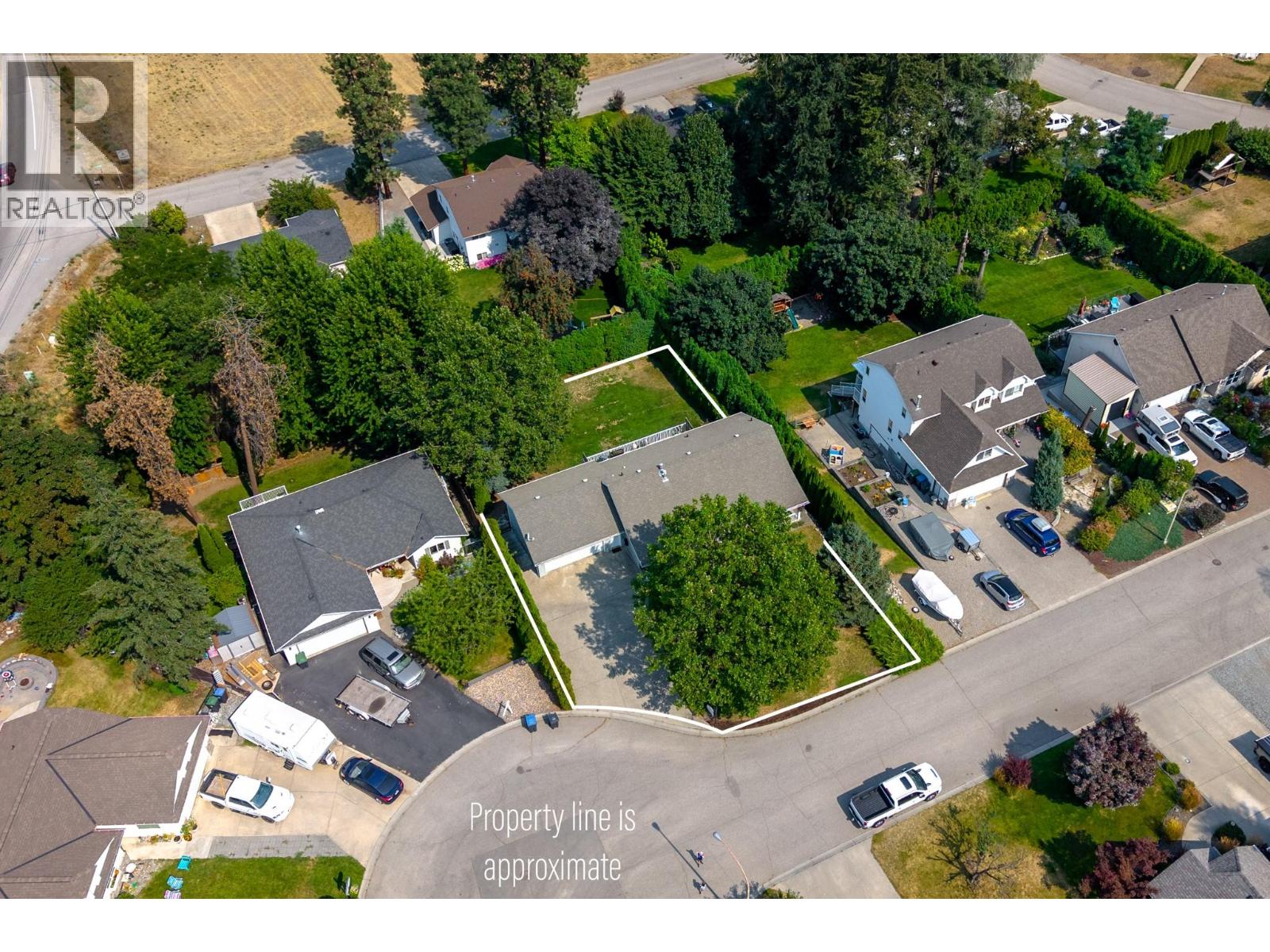 2735 Northview Place