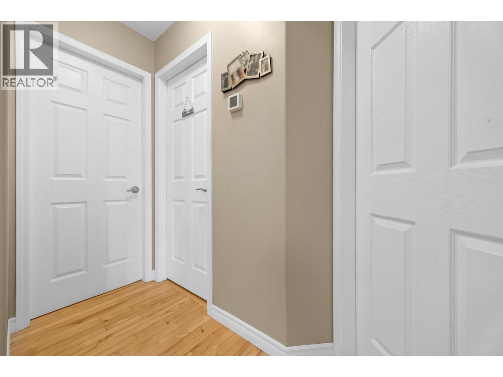 2735 Northview Place