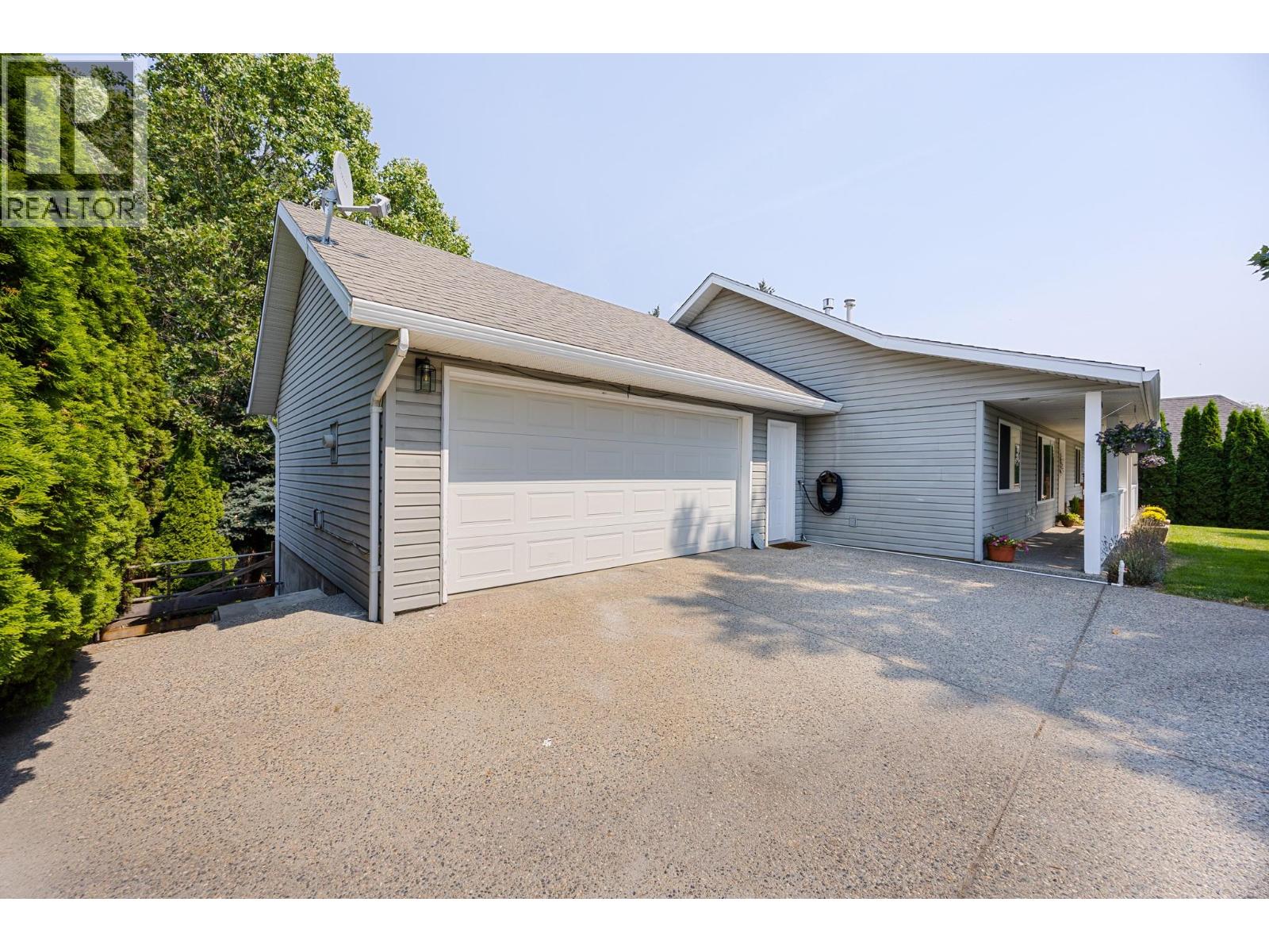 2735 Northview Place