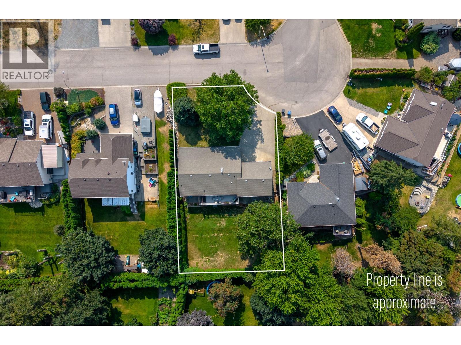 2735 Northview Place
