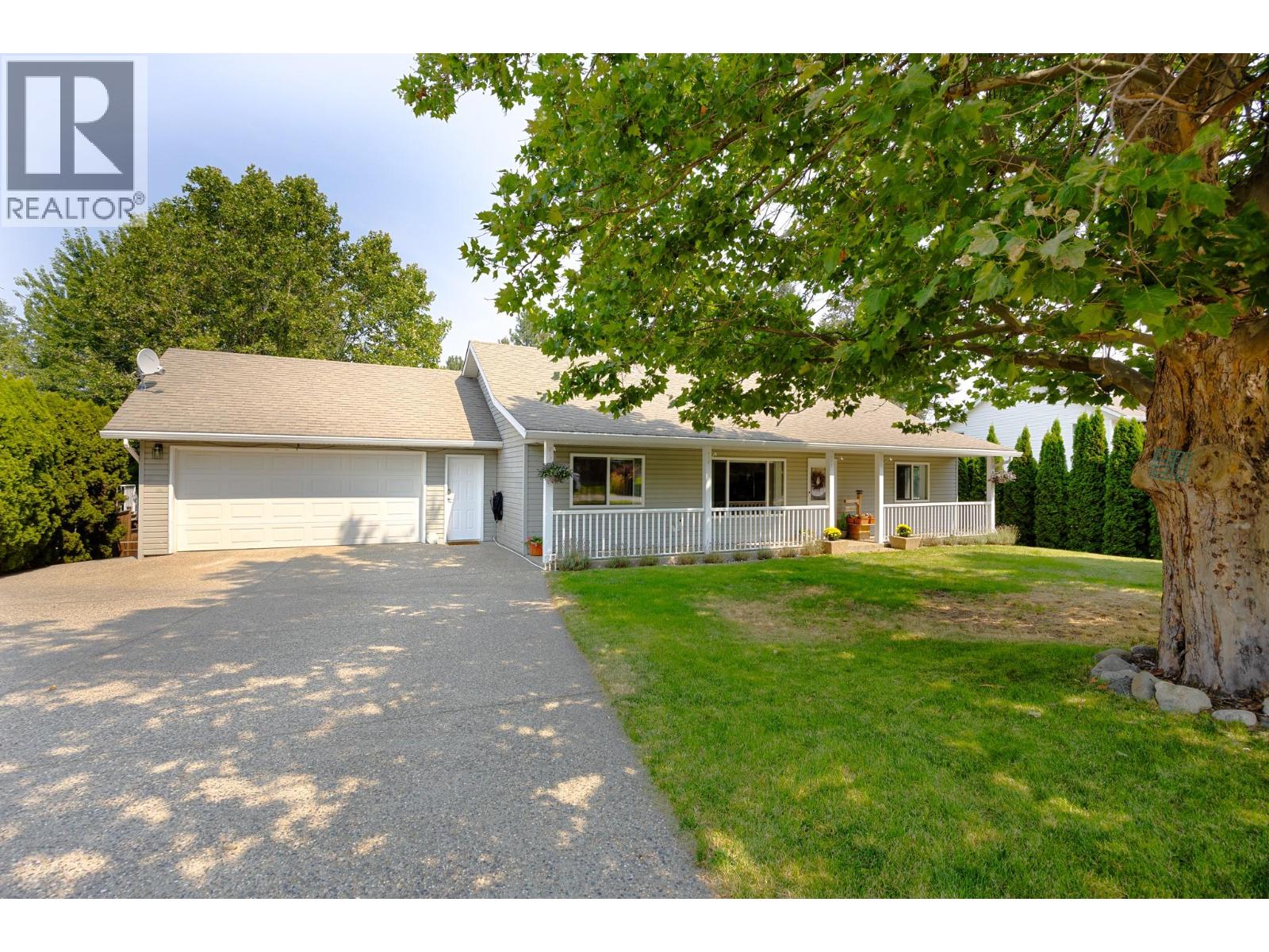 2735 Northview Place