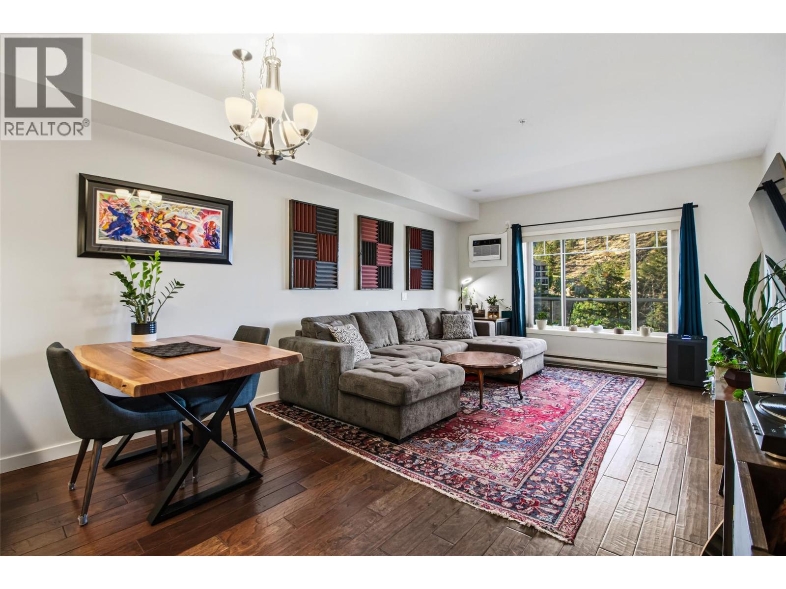 2120 Shannon Ridge Drive Unit# 110