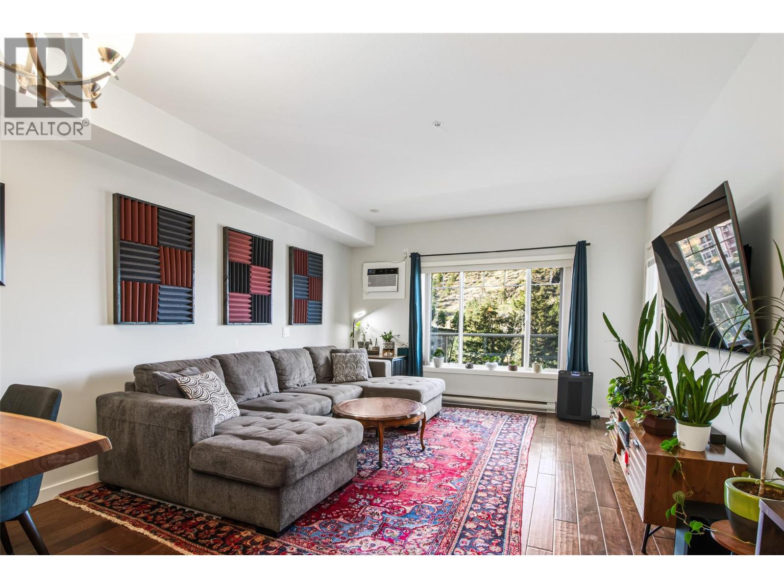 2120 Shannon Ridge Drive Unit# 110