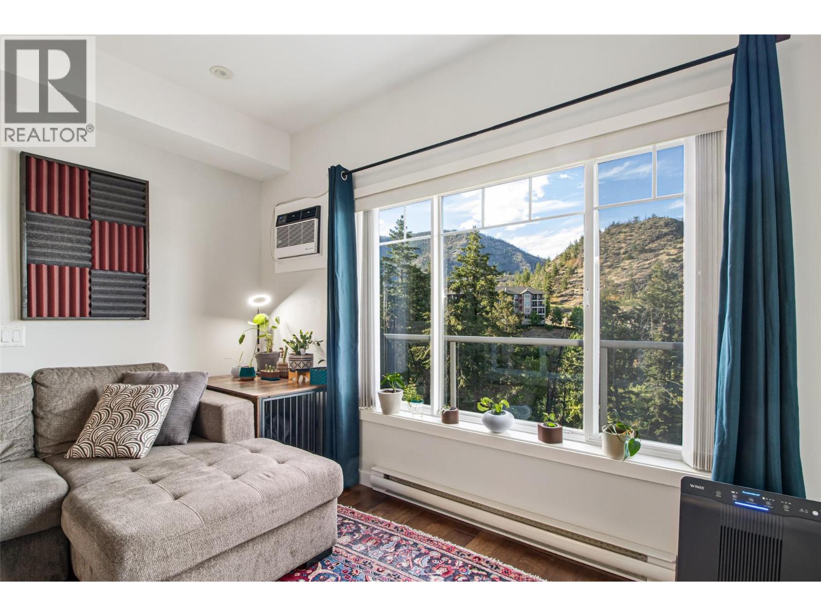 2120 Shannon Ridge Drive Unit# 110