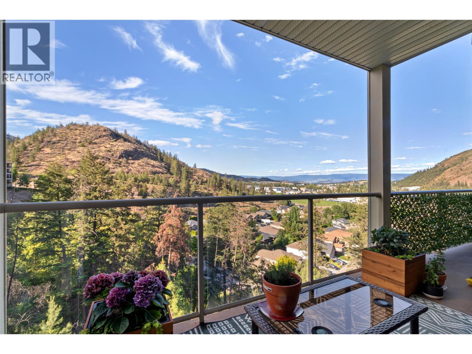 2120 Shannon Ridge Drive Unit# 110