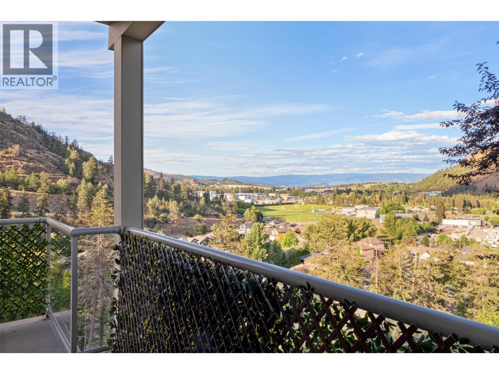 2120 Shannon Ridge Drive Unit# 110